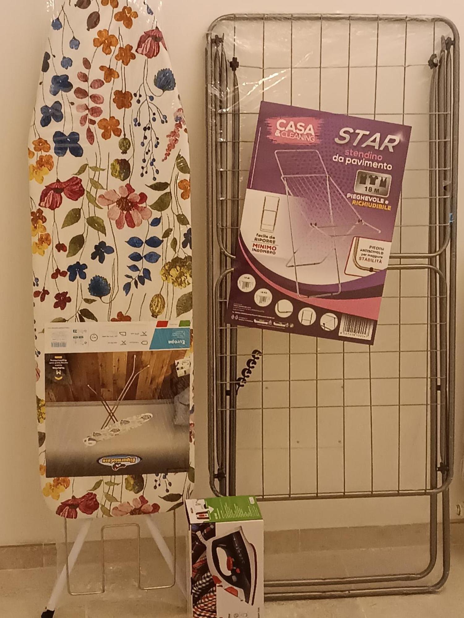 Testaccio Charme Appartement Rome