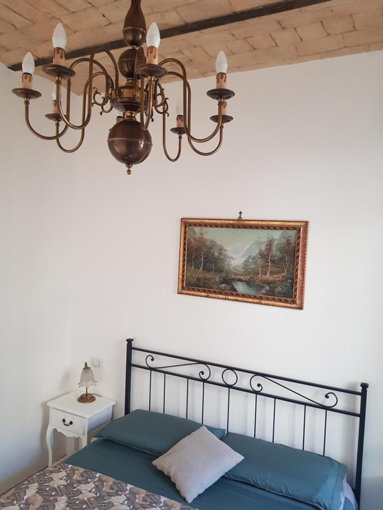 Appartement Testaccio Charme Rome