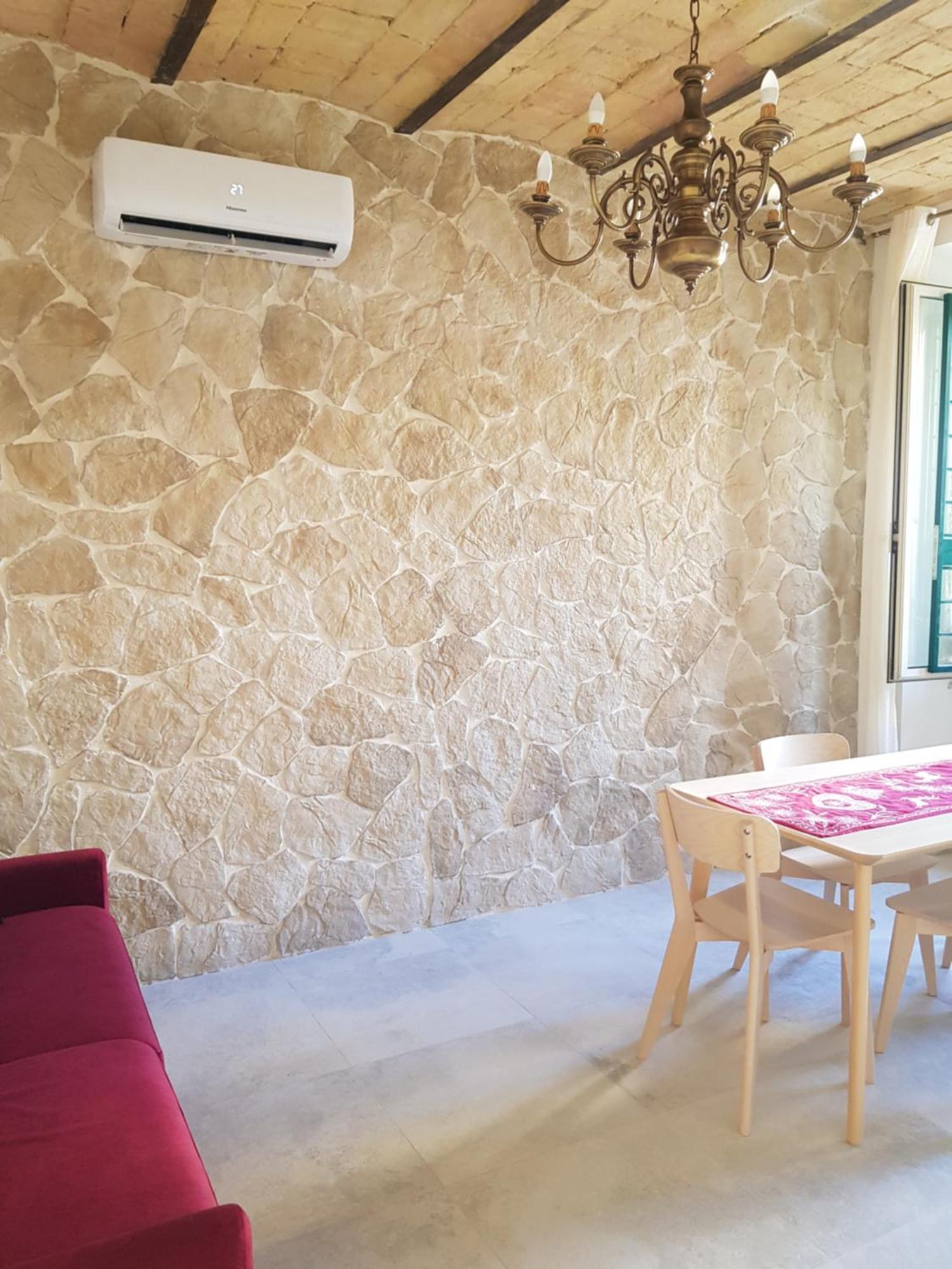 Appartement Testaccio Charme *