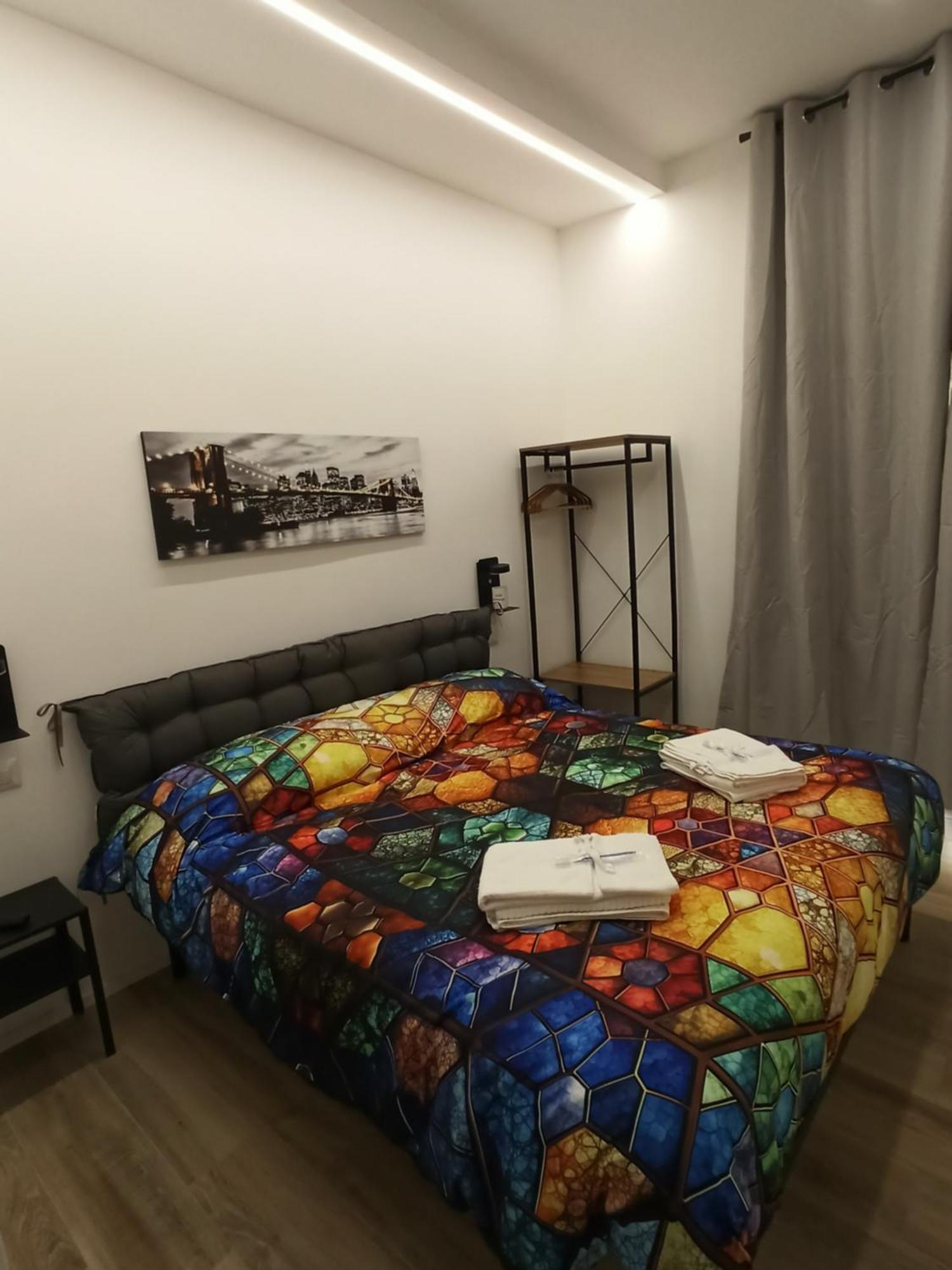 Casa Amabile *