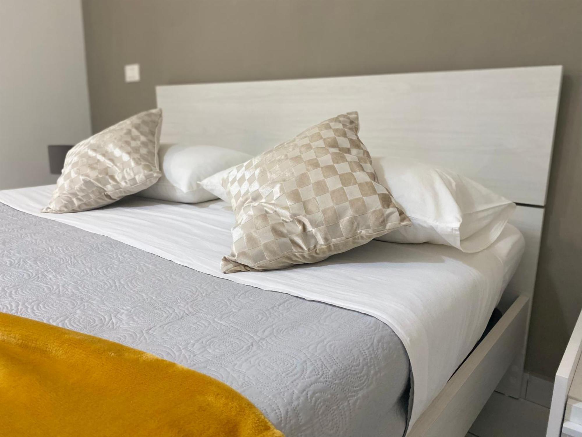 Savorelli Apartment-vaticano Appartement Rome