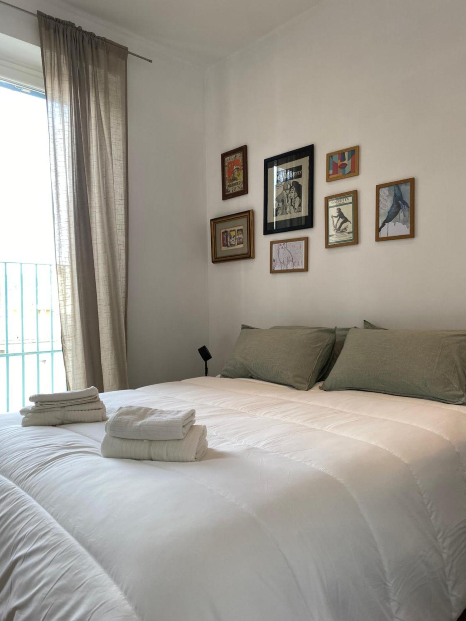 Terrazza Flaminia Rome