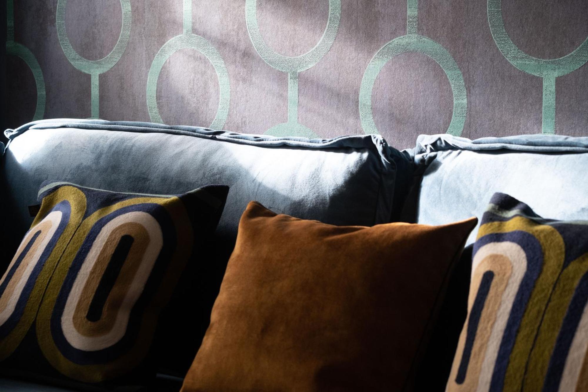 Appartement Terrazze Di Venere