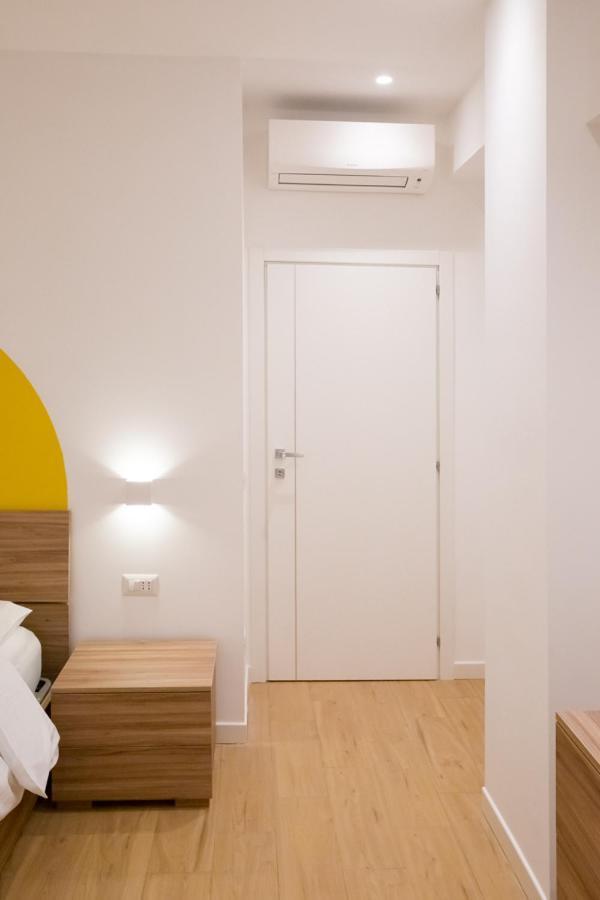 Apartment Roomapartment Rome