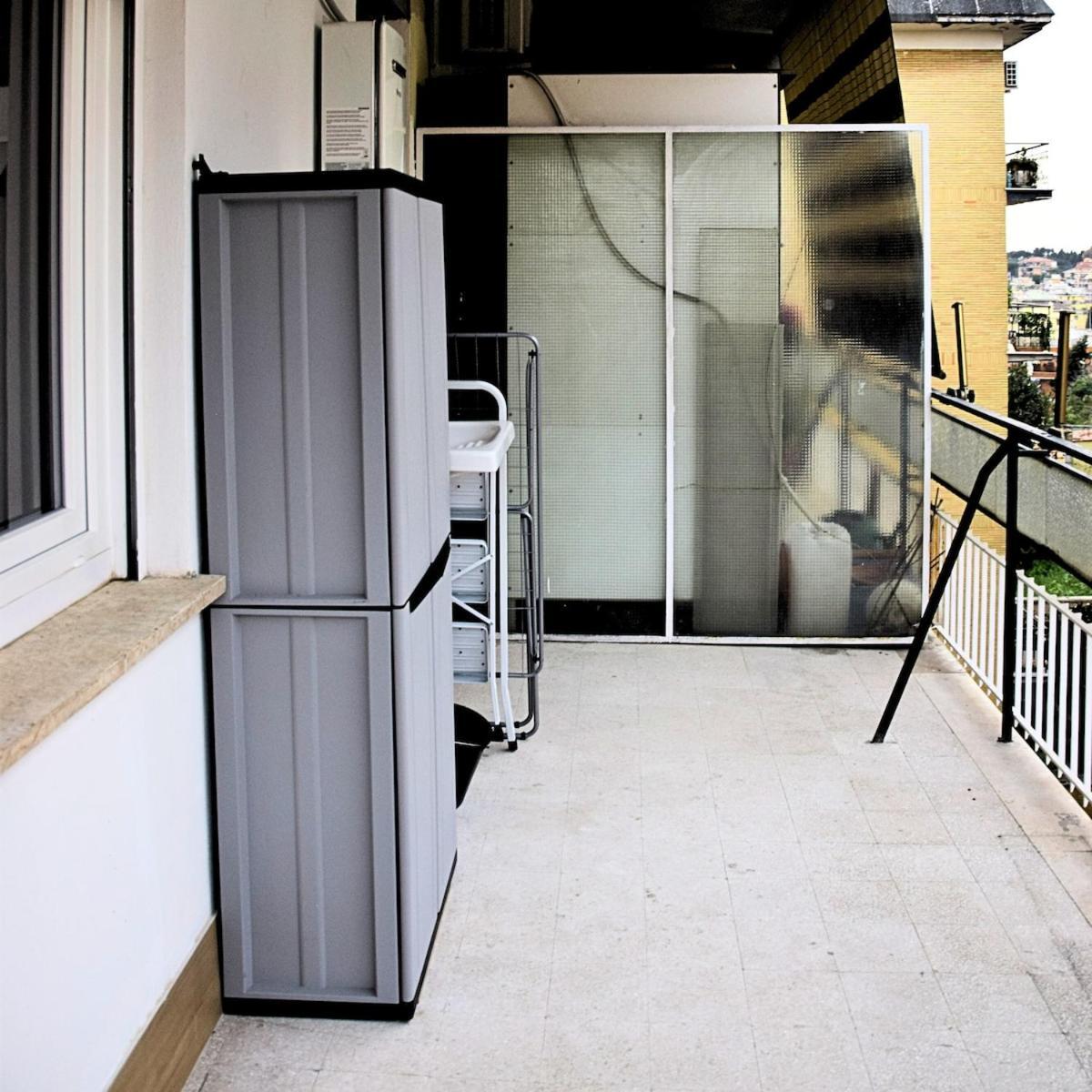 Casa Sisto * Roma