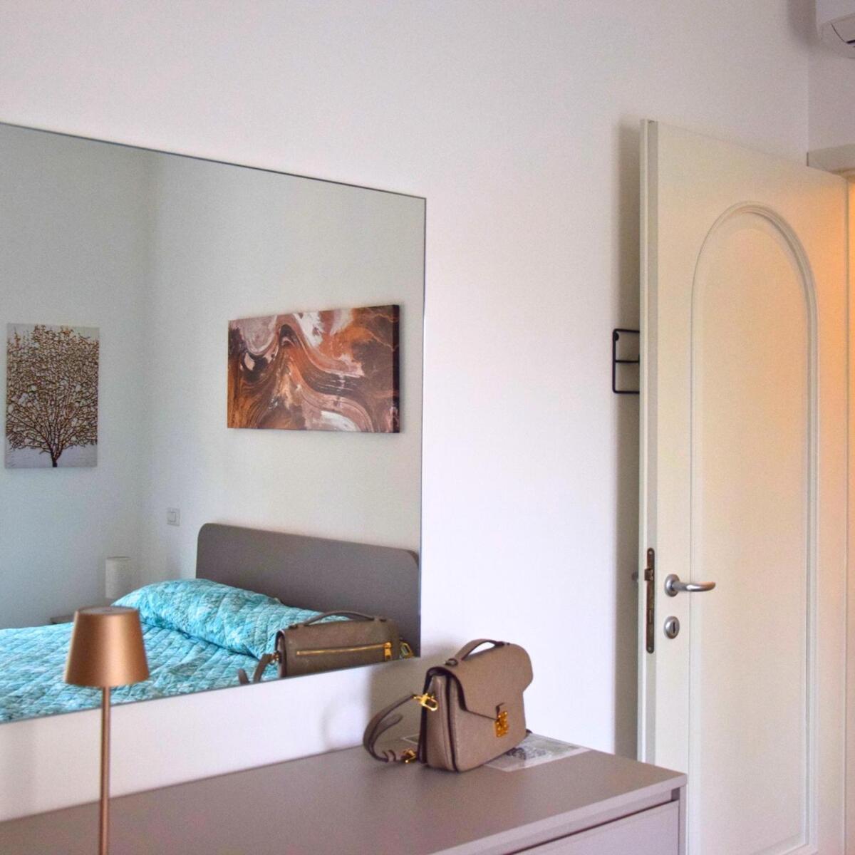 Casa Sisto Roma