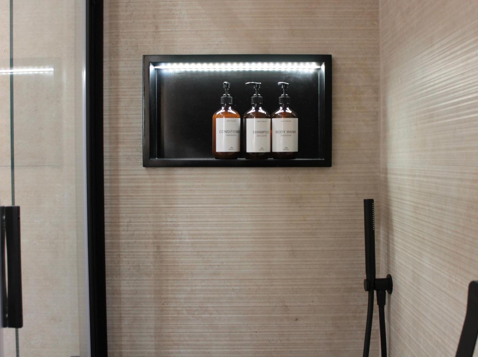 Appartement Sweet Lucina