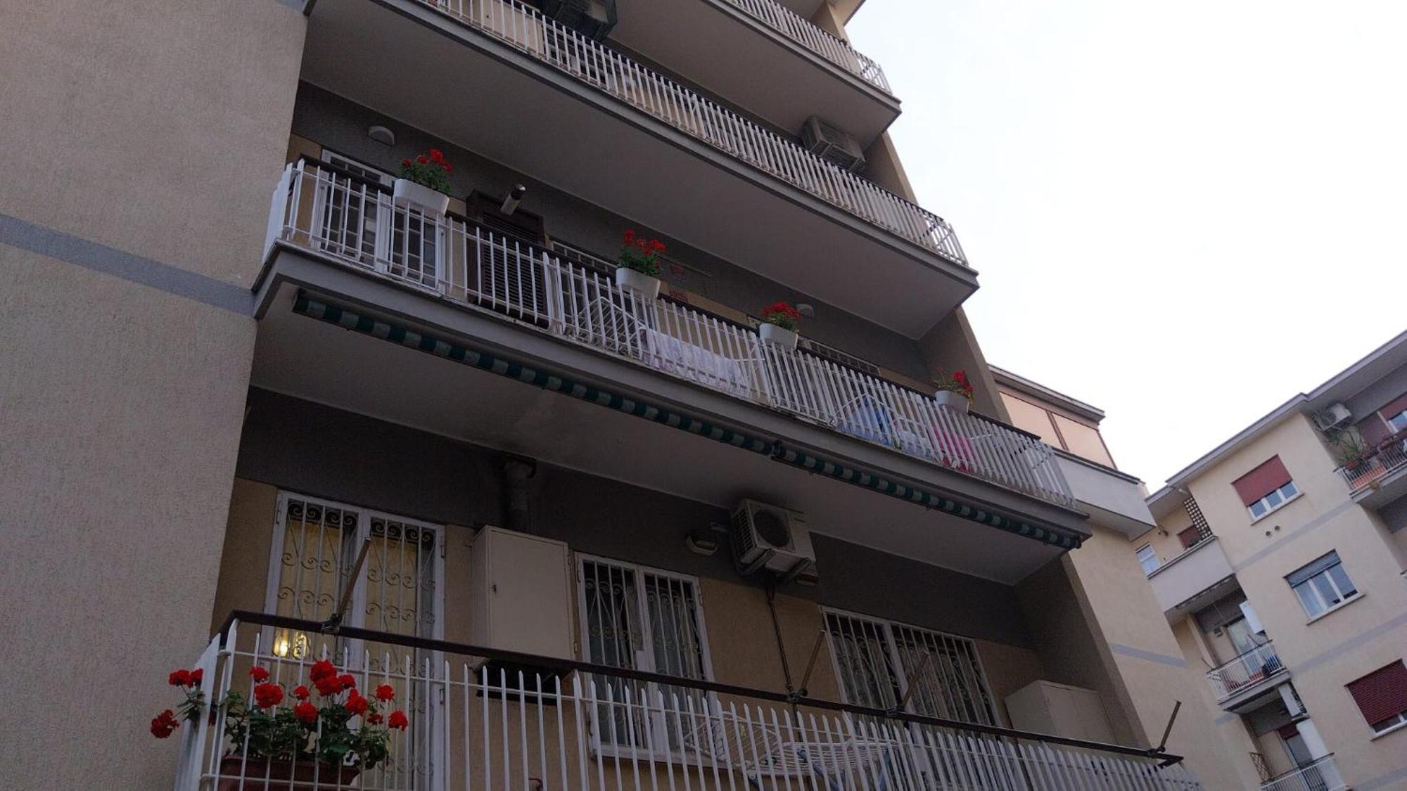 Sunrise Dei Colli Holiday home *