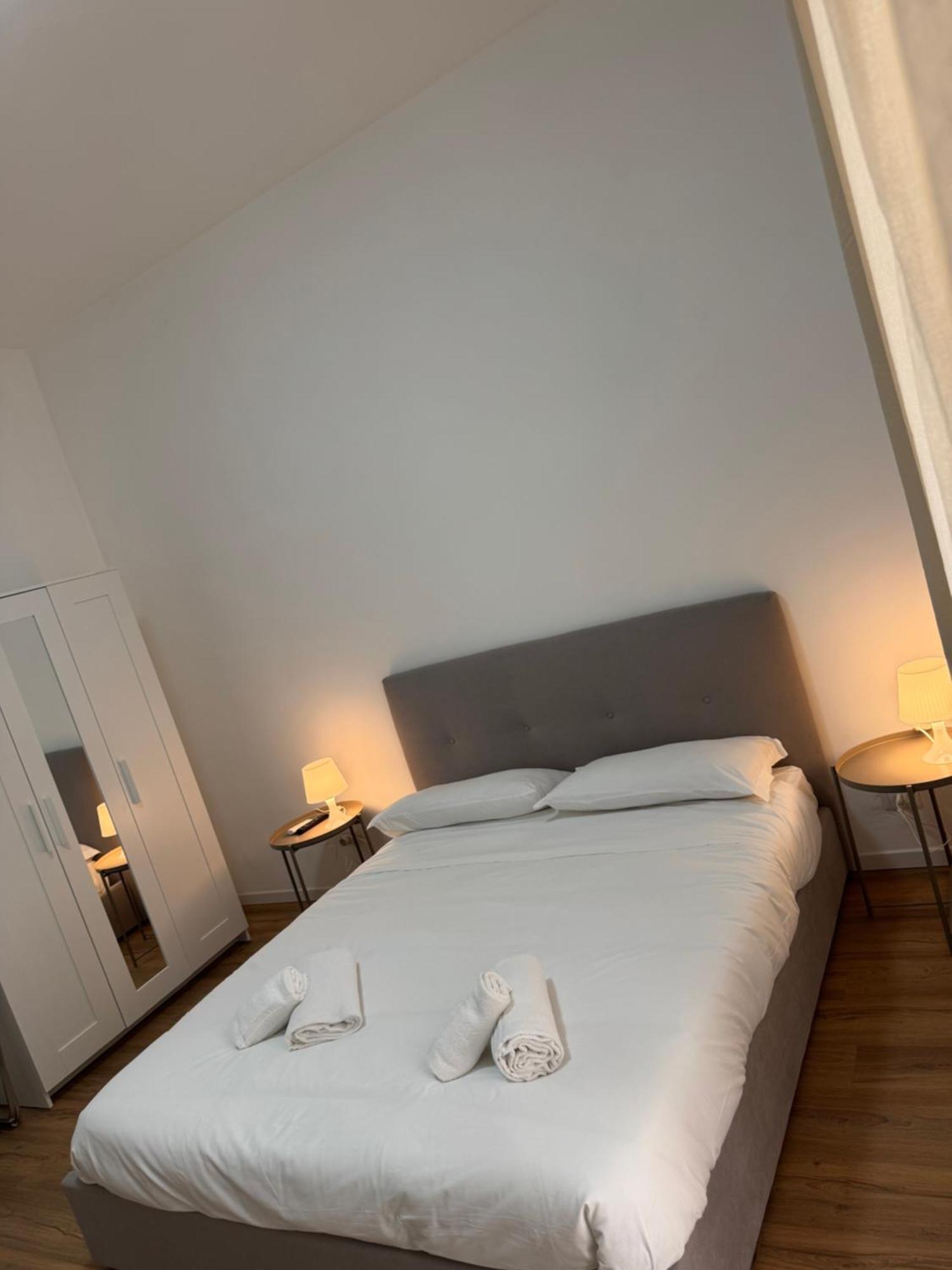 Apartment Piignetoo