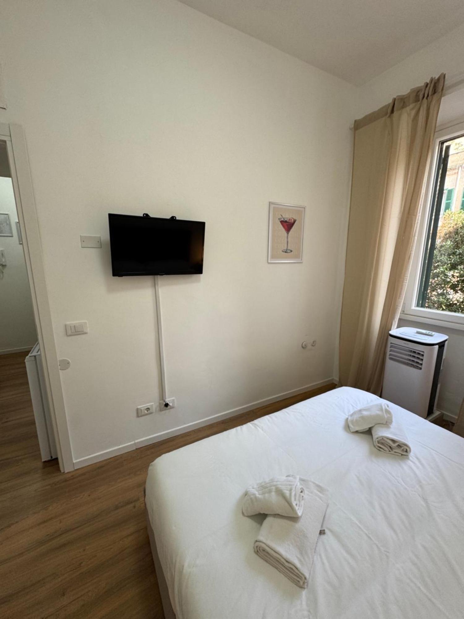 Piignetoo Apartment *