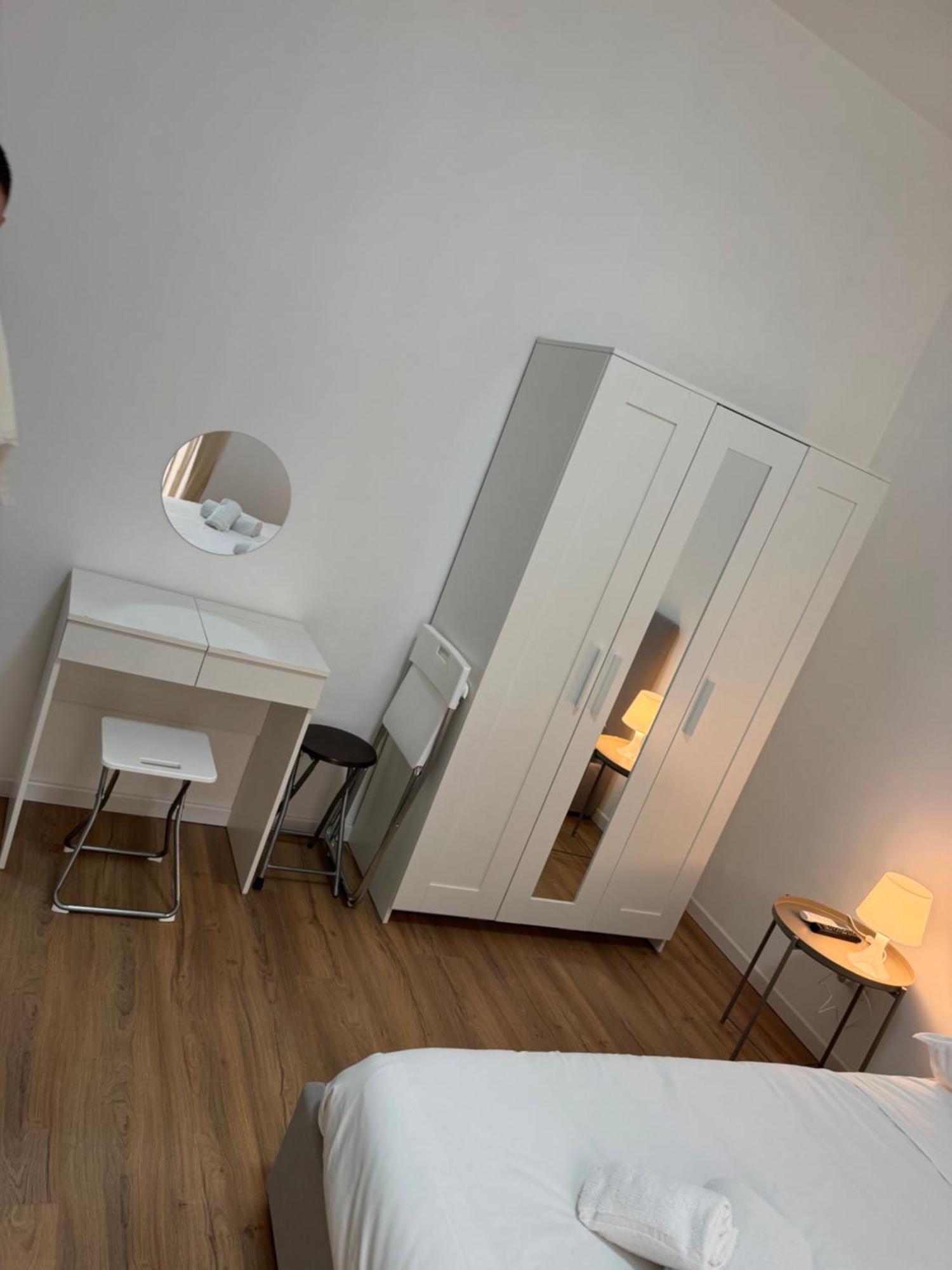 Apartment Piignetoo *