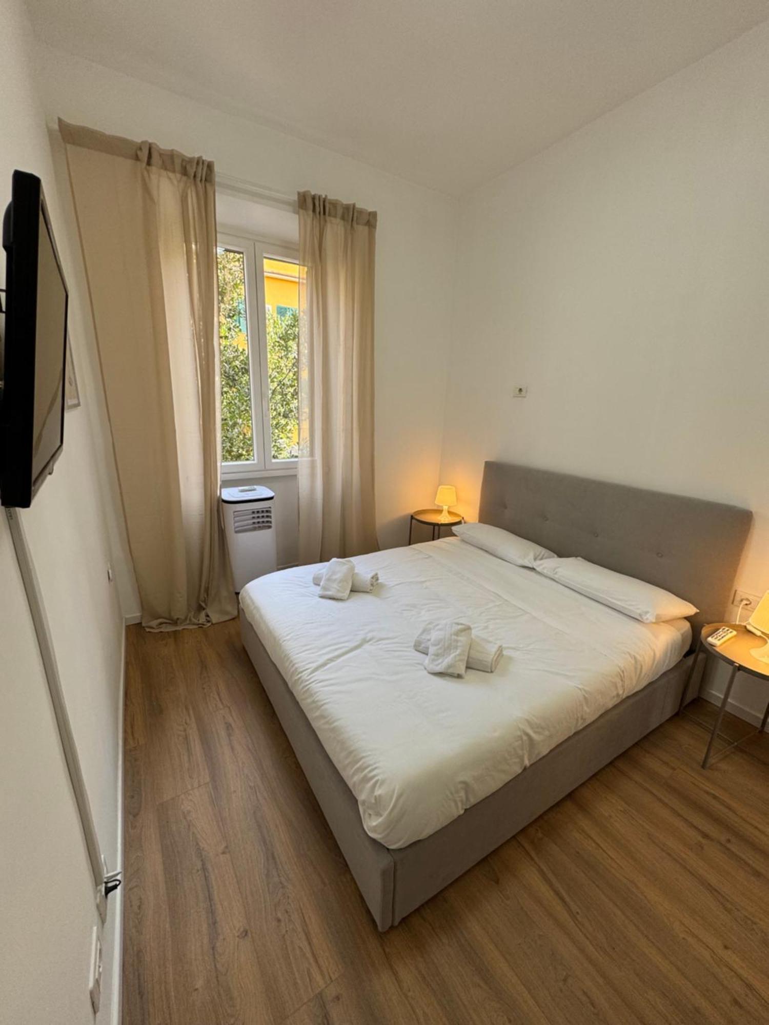 Apartment Piignetoo *