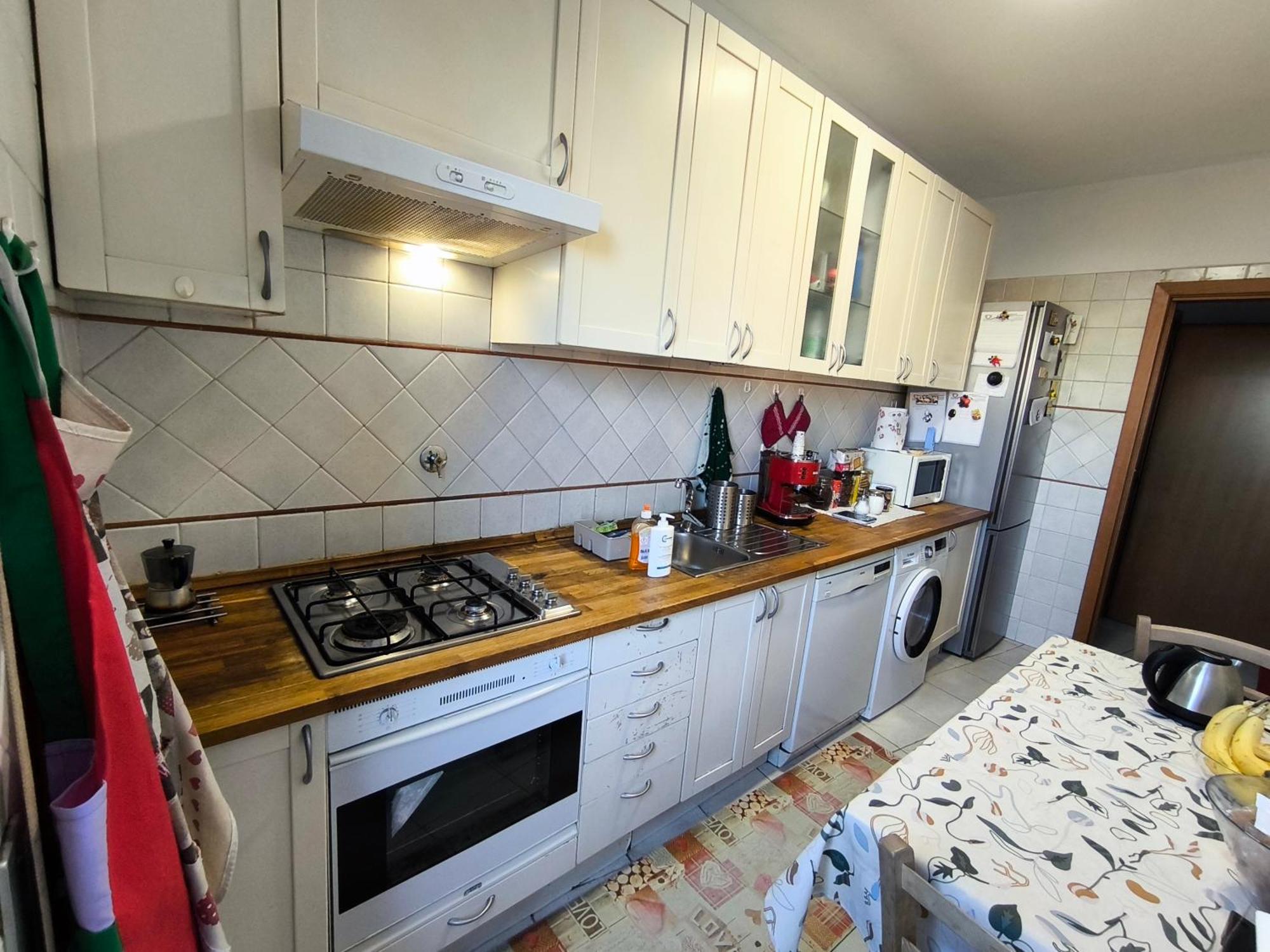 Homestay Appio Tuscolano Rome