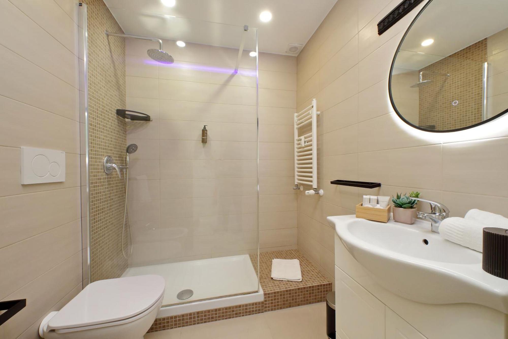Guest house Domus Augustea - San Giovanni Sunset Rome