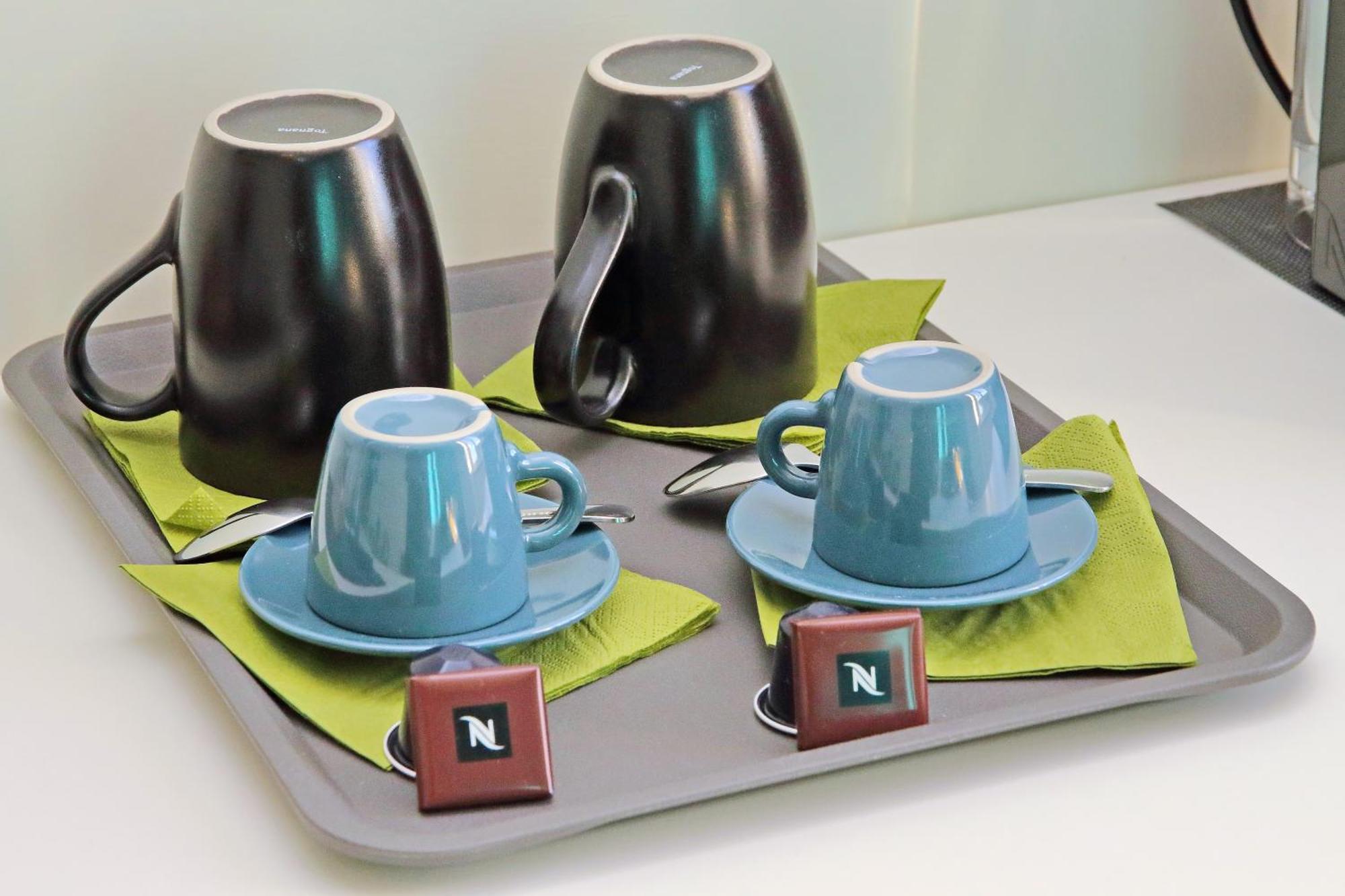 Domus Augustea - San Giovanni Sunset Guest house