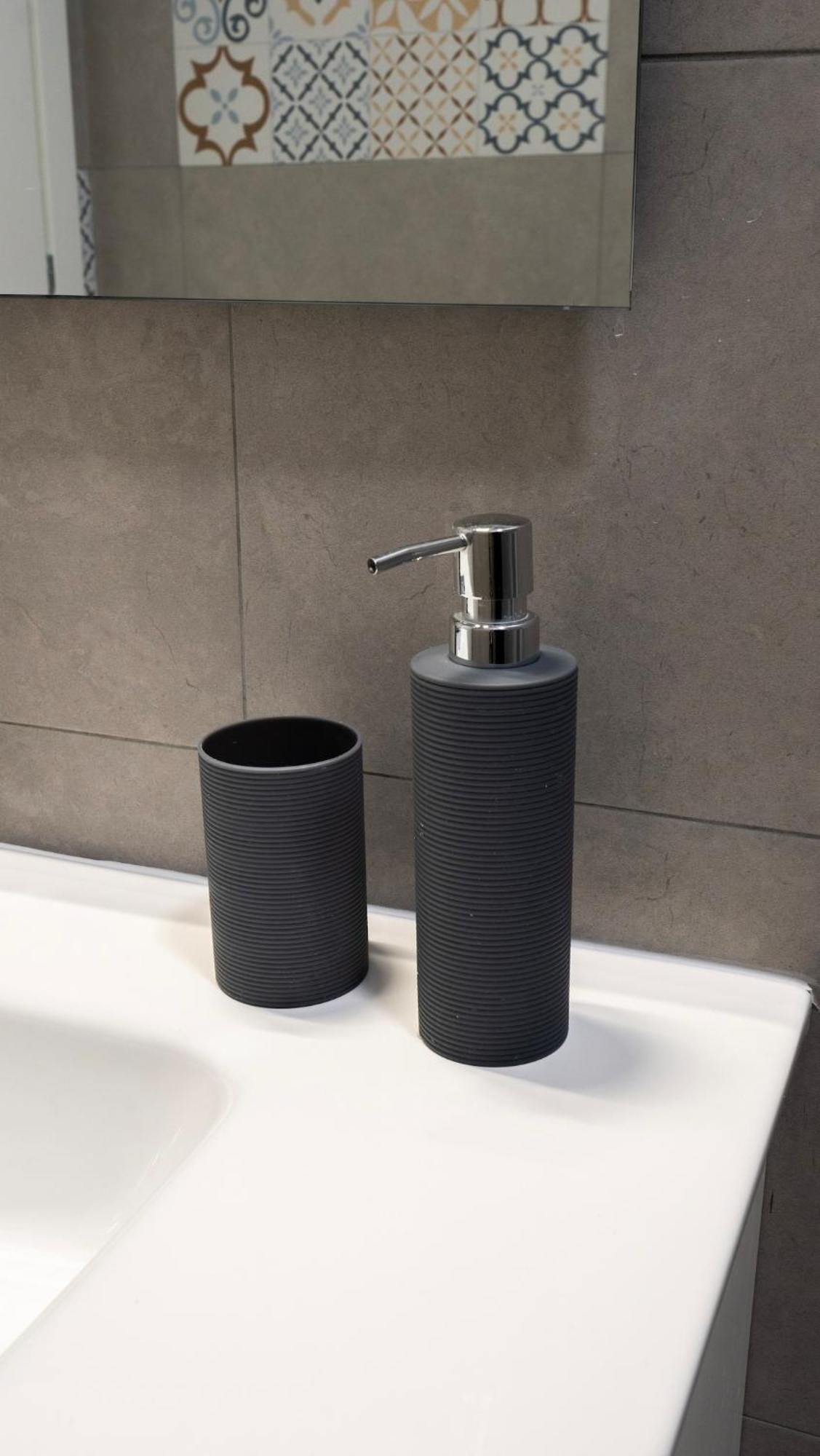 Tuscolana Happy Place Apartamento