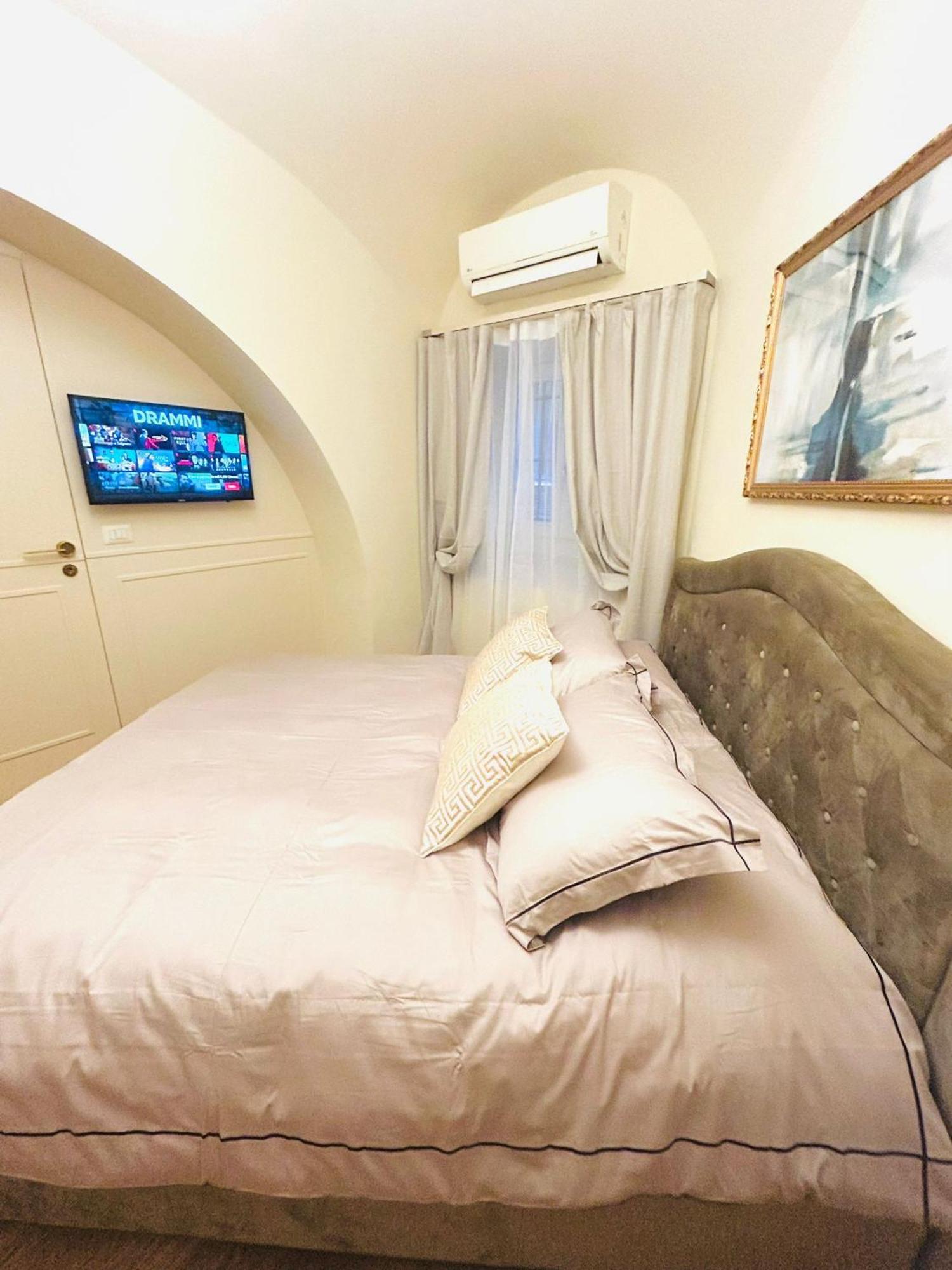 Trithome Appartement