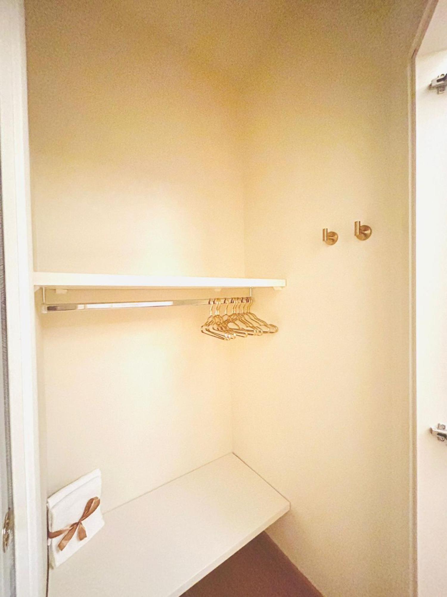 Appartement Trithome