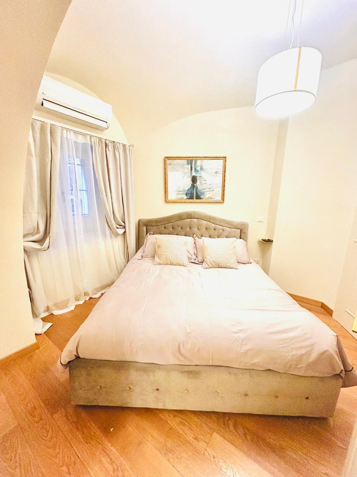 Trithome Appartement