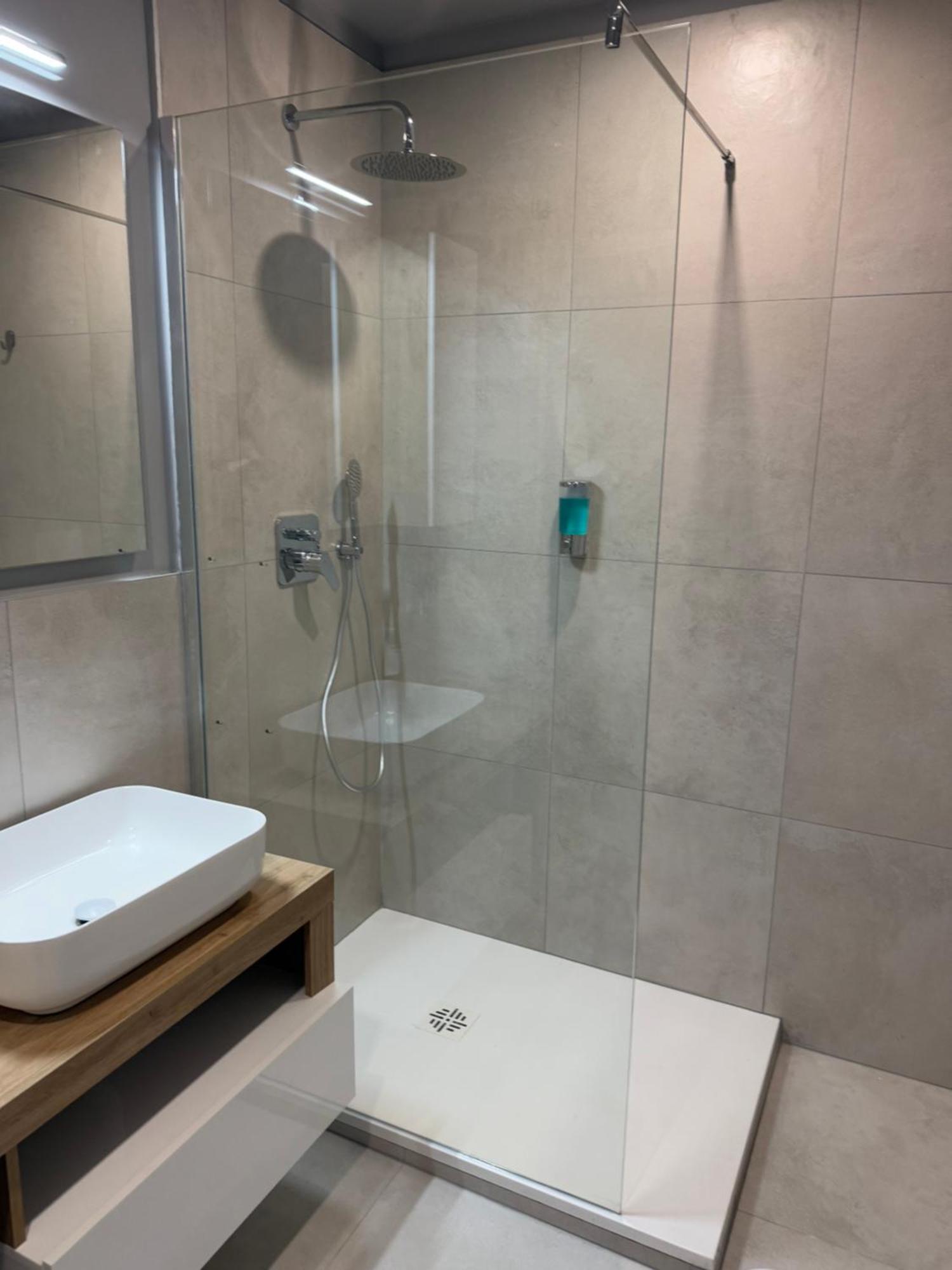 Casa de hóspedes Vb Luxury