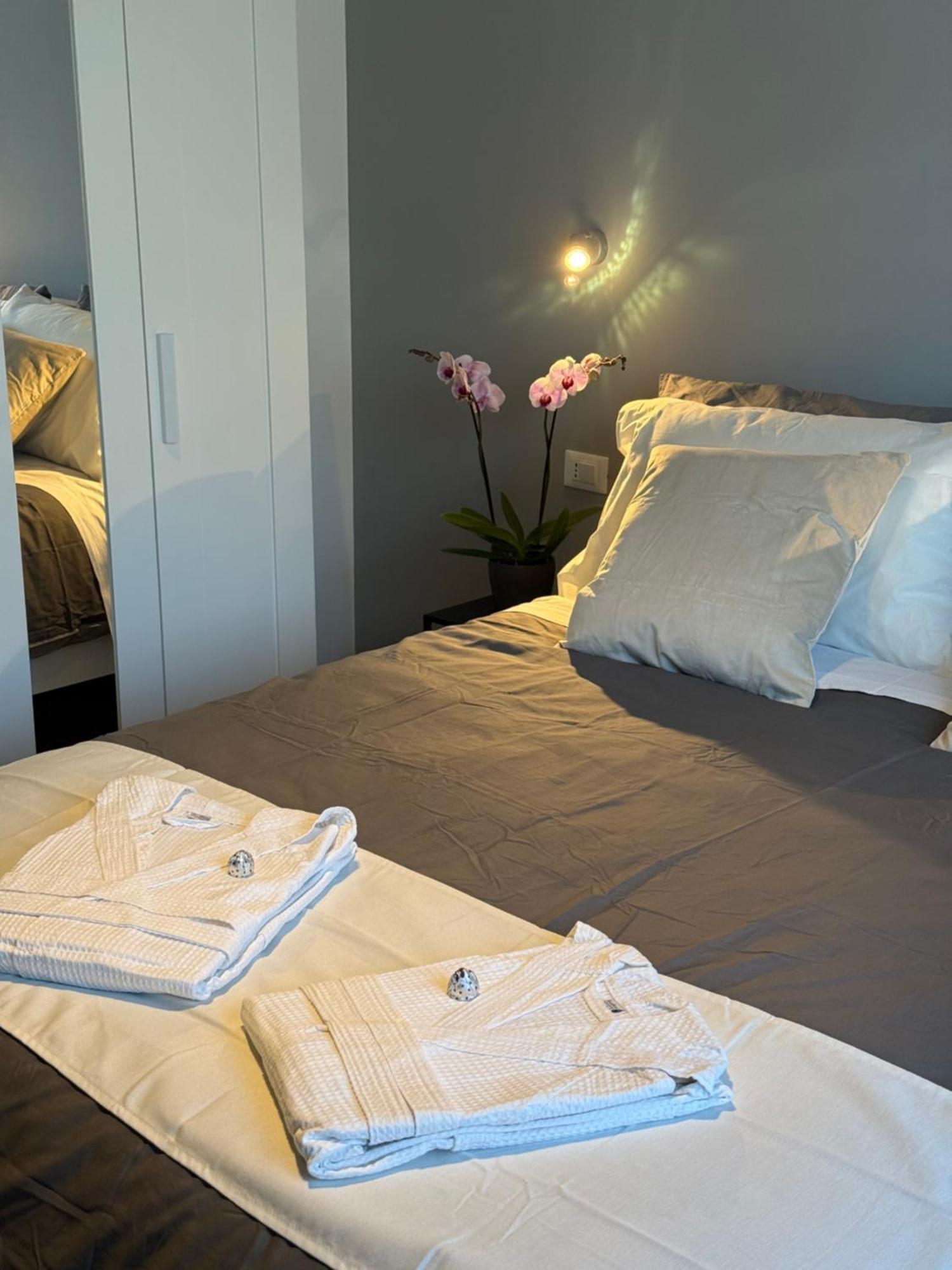 Vb Luxury Casa de hóspedes