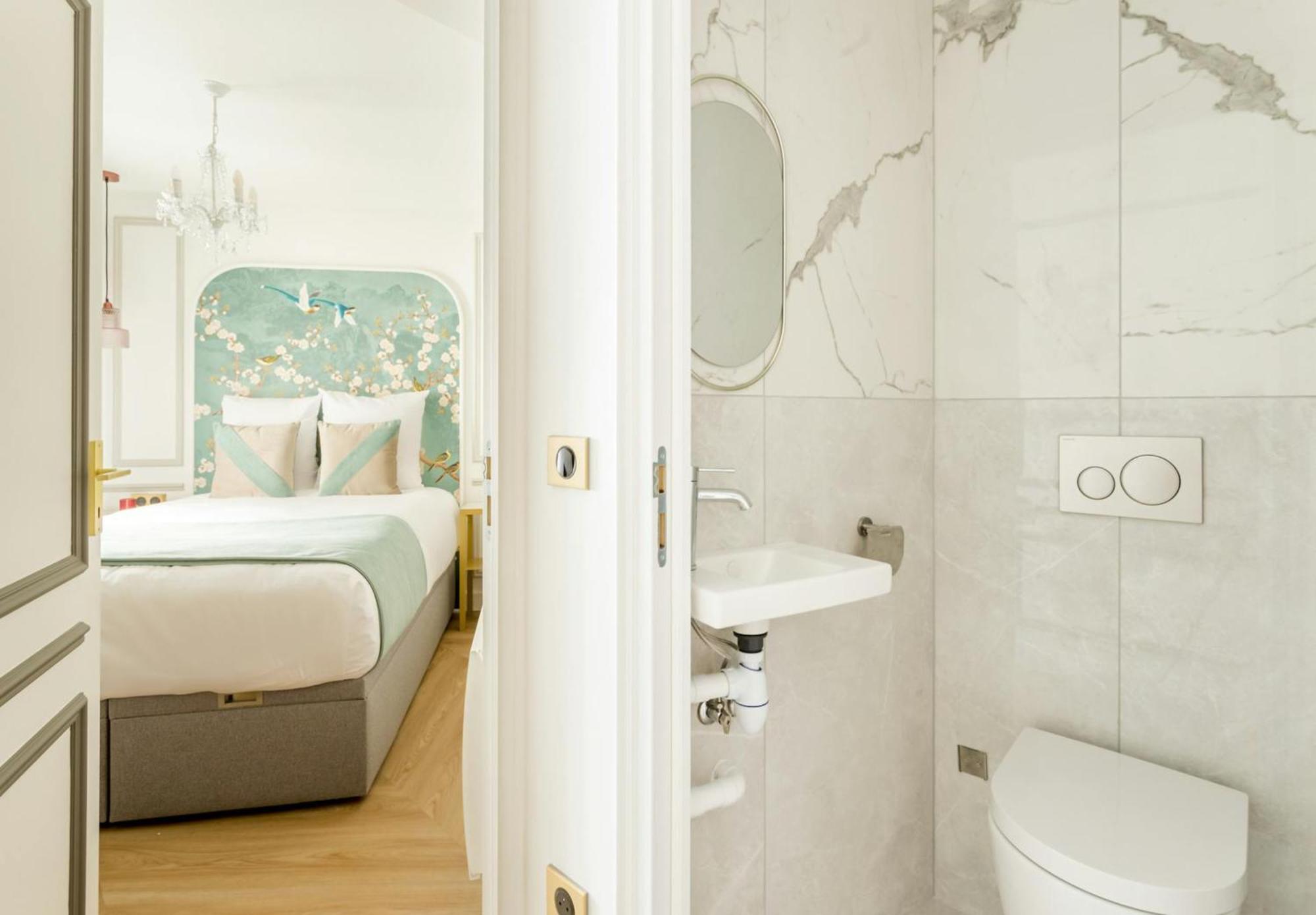 Briarwood Estate Apartment