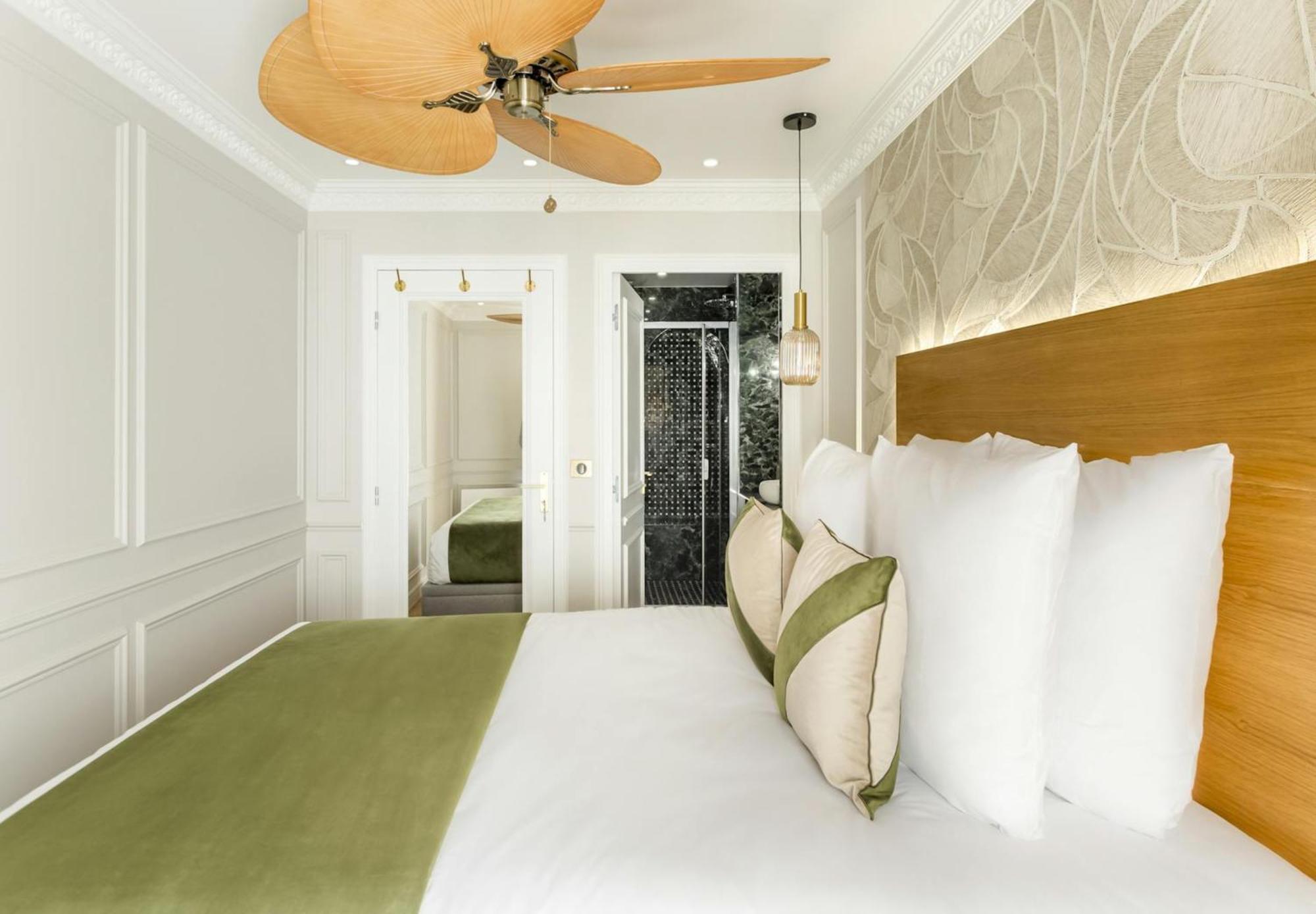 Briarwood Estate Apartment *