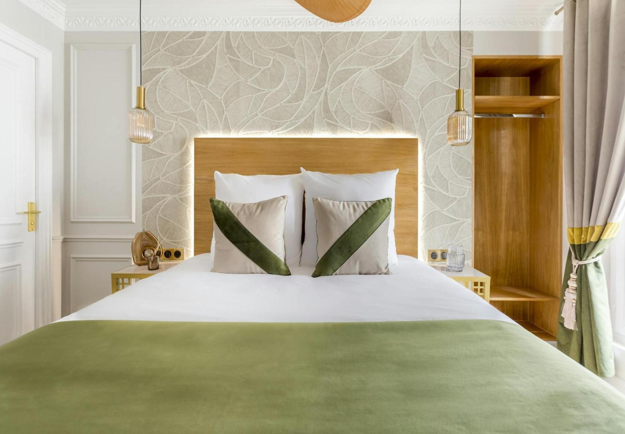 Apartment Briarwood Estate Rome