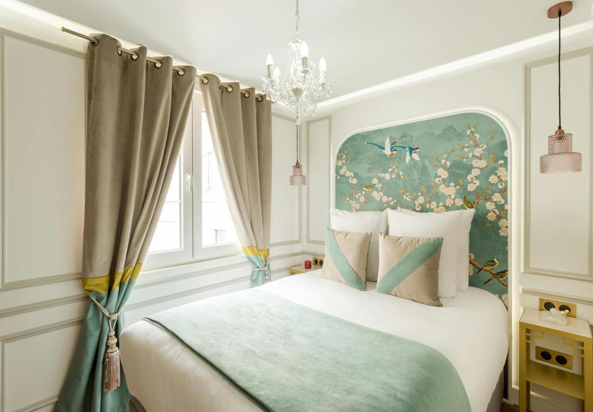 Briarwood Estate Apartment