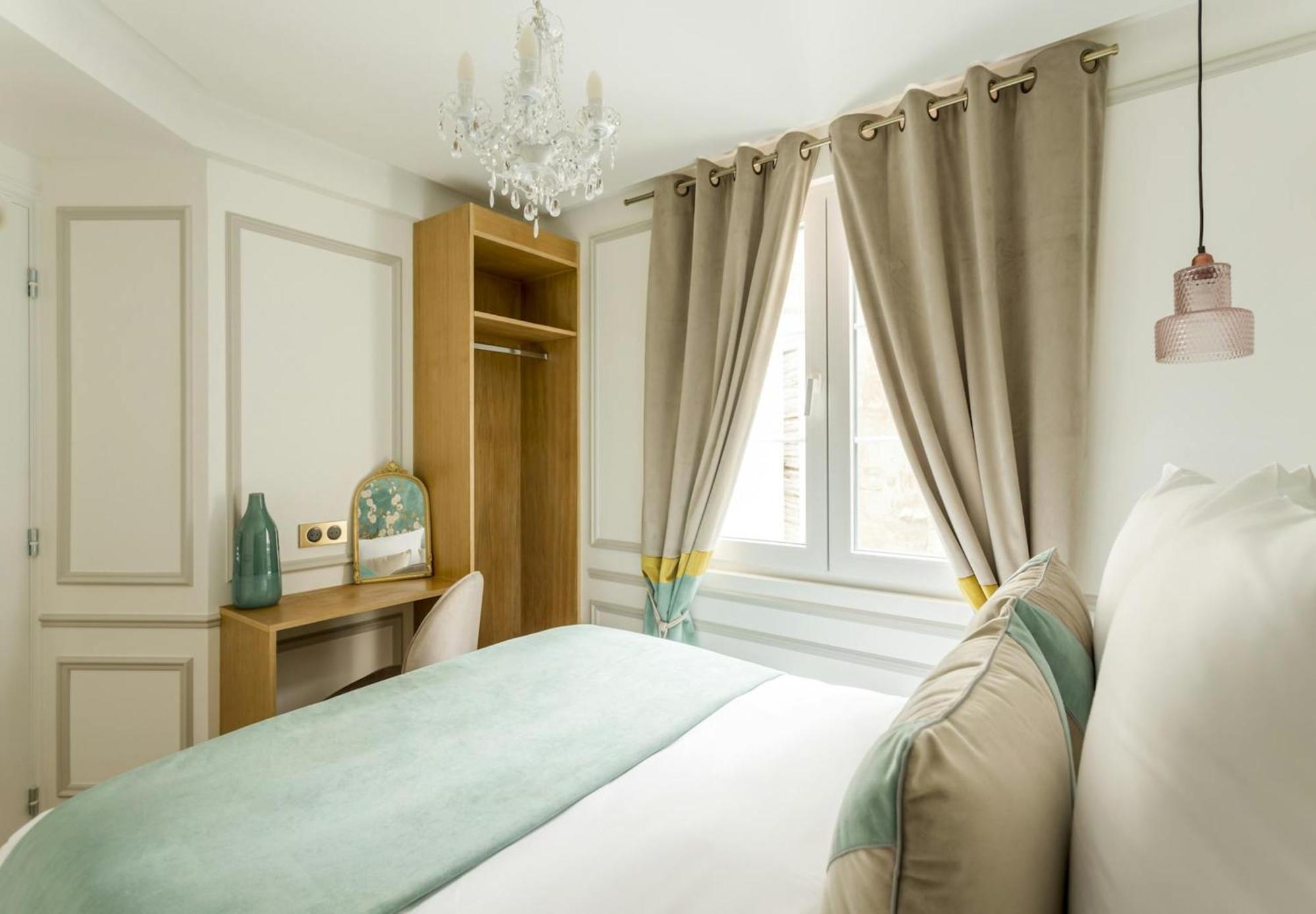 Apartment Briarwood Estate Rome
