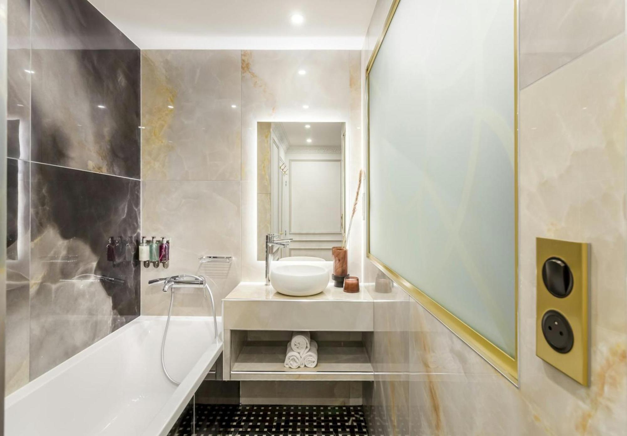 Apartment Briarwood Estate Rome