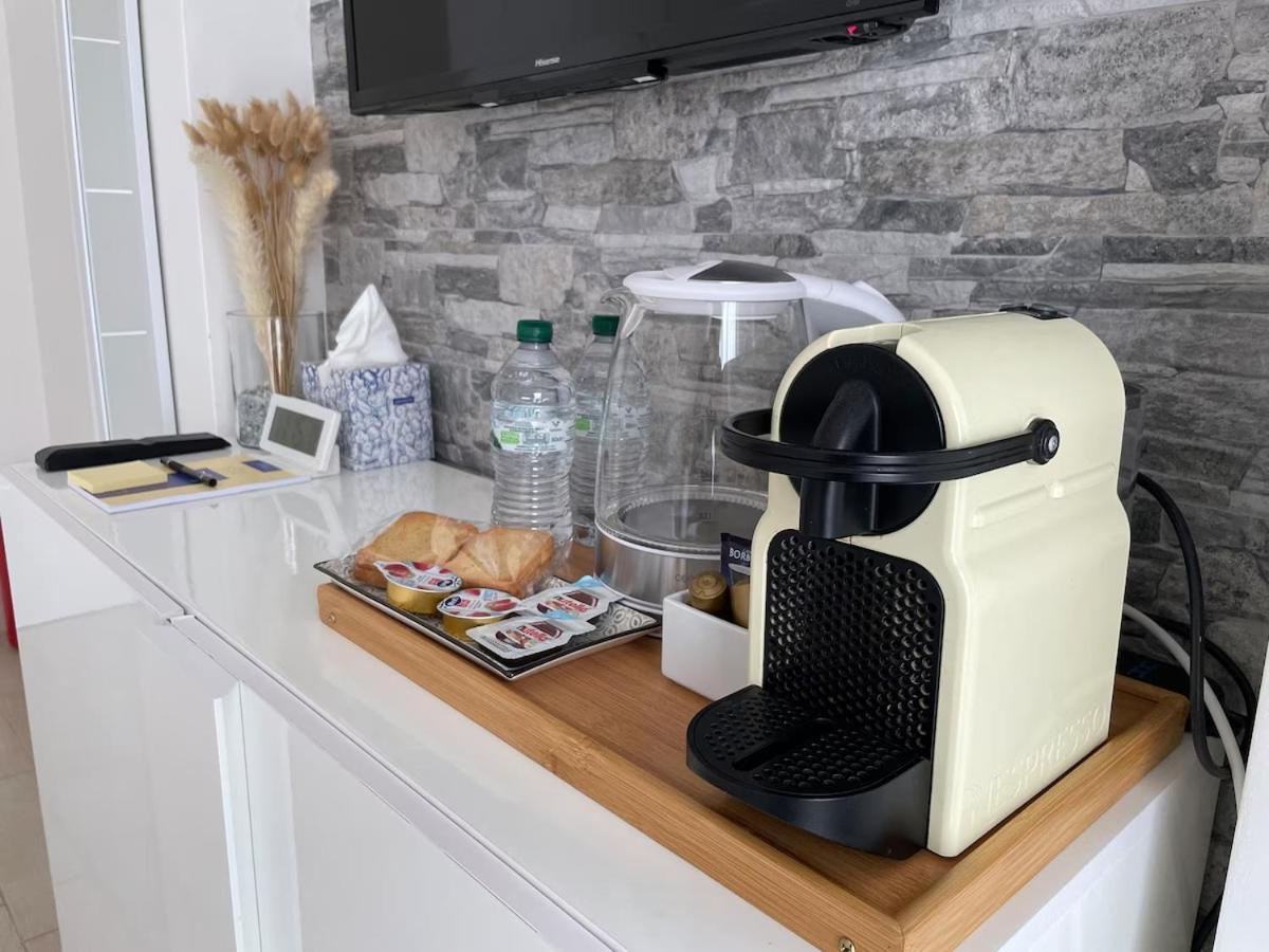 Elegante A - Molteni Alloggio in famiglia