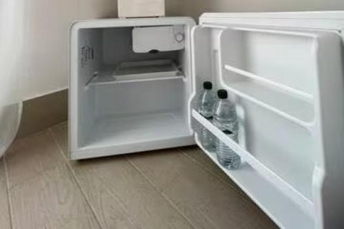 Hospedagem domiciliar Elegante A - Molteni