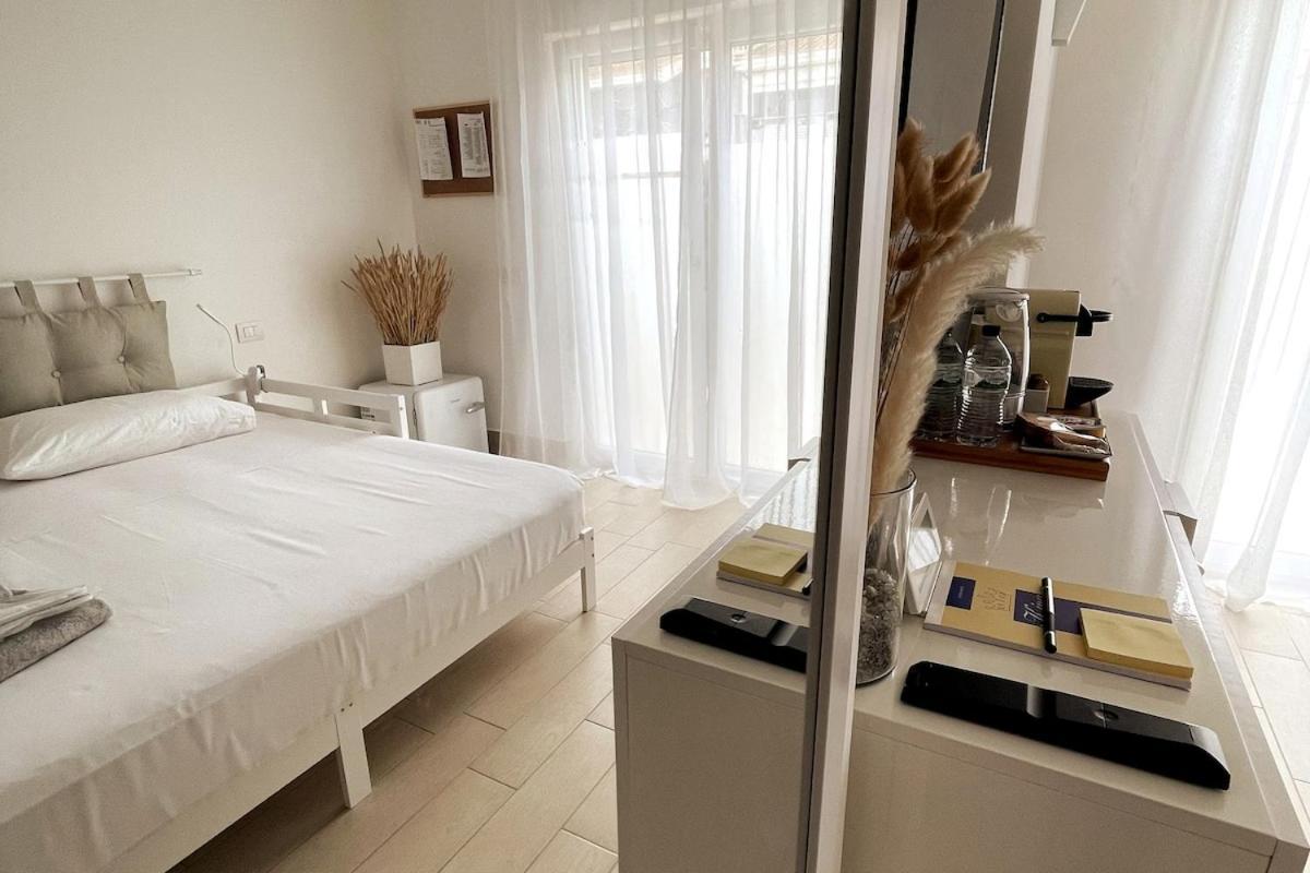 Elegante A - Molteni Hospedagem domiciliar