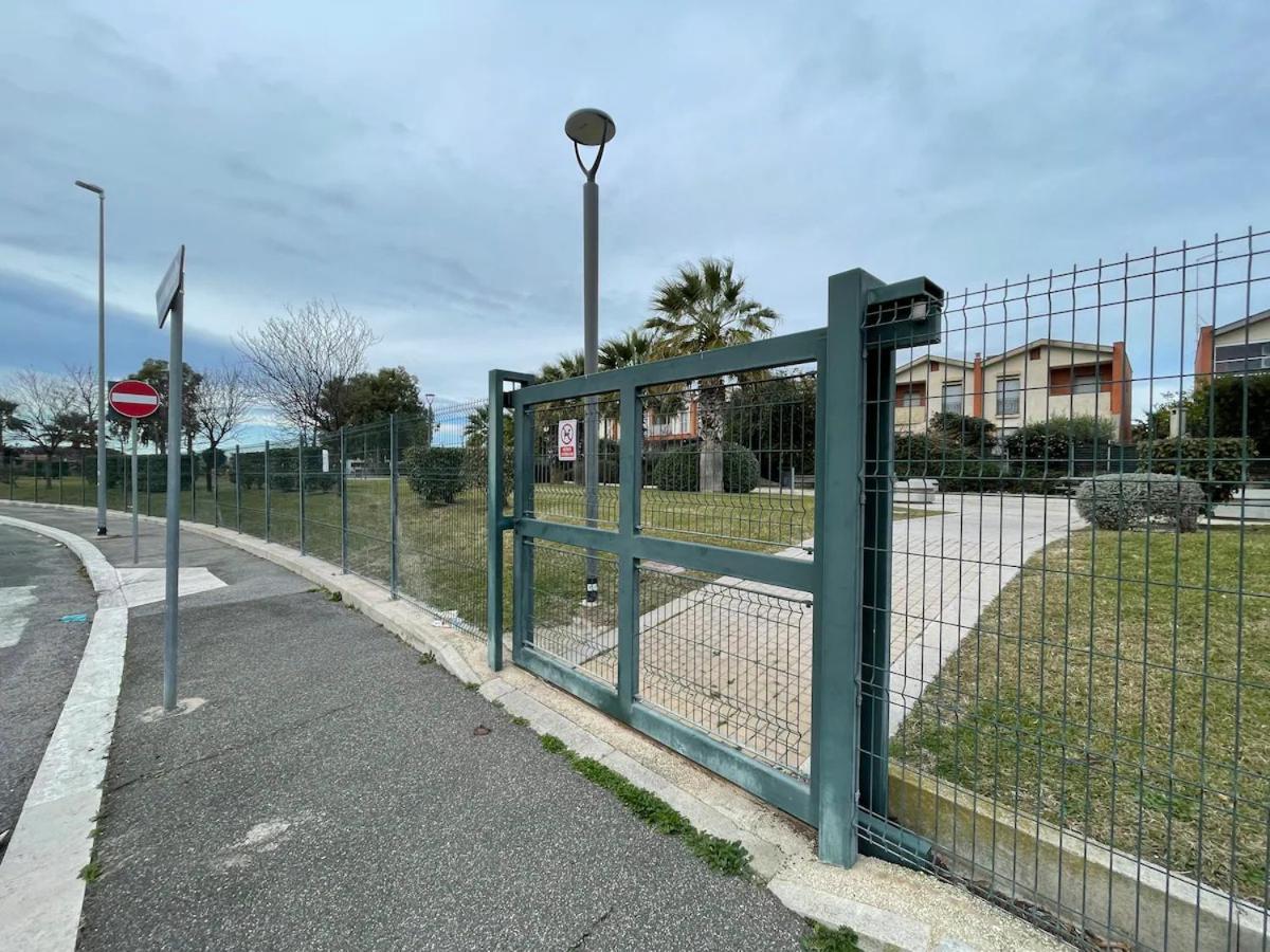 Elegante A - Molteni *