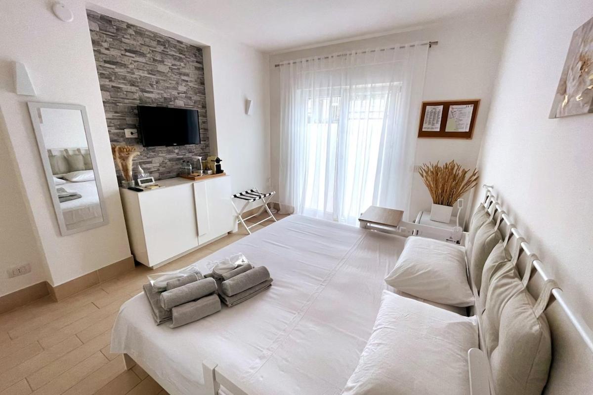 Elegante A - Molteni Alloggio in famiglia *