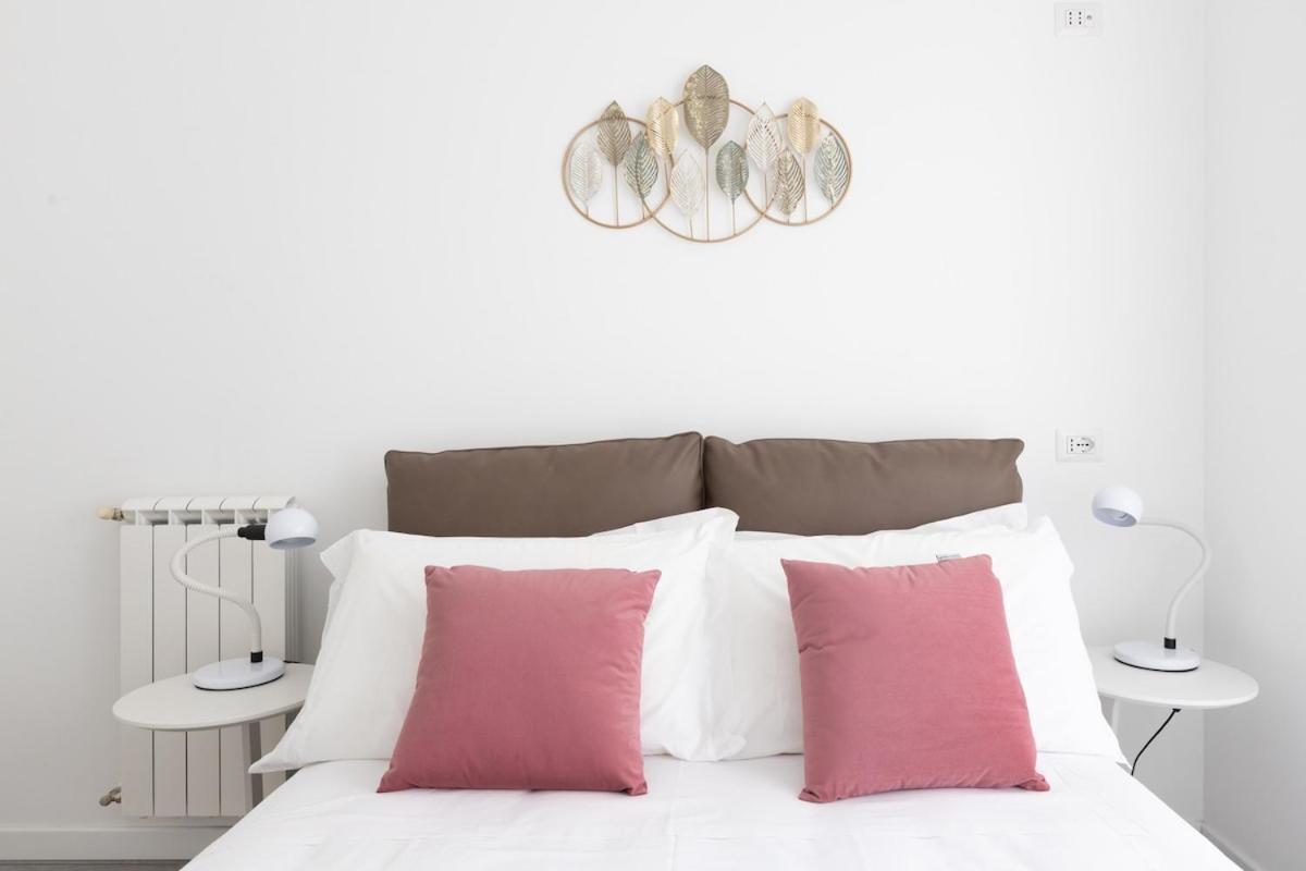 Apartment 15 Minutes From Center & Metro 2 Minutes