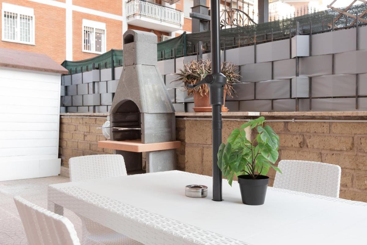 Apartment 15 Minutes From Center & Metro 2 Minutes