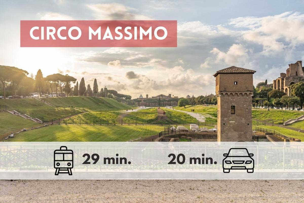 15 Minutes From Center & Metro 2 Minutes *