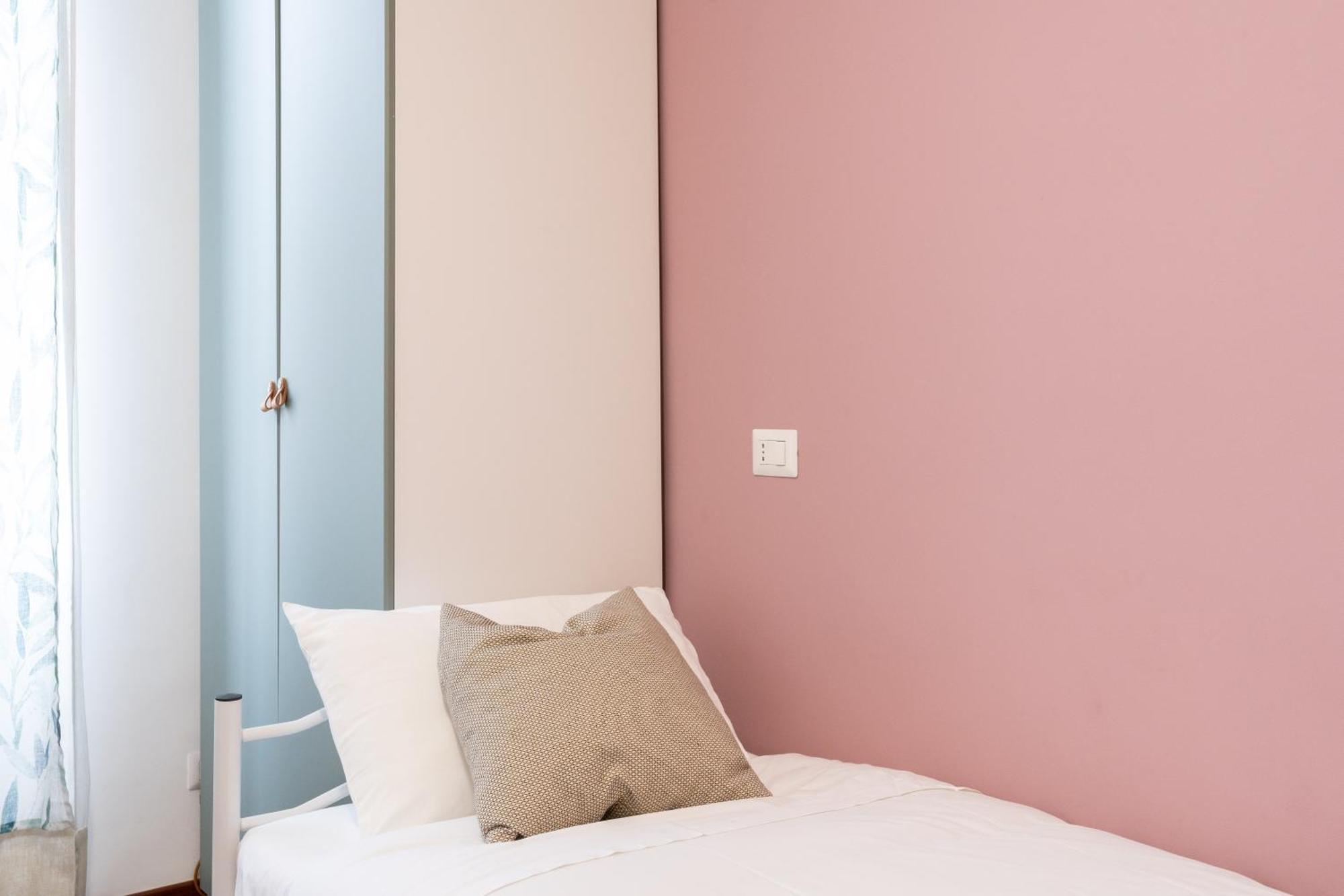 Appartement Sweet Charming