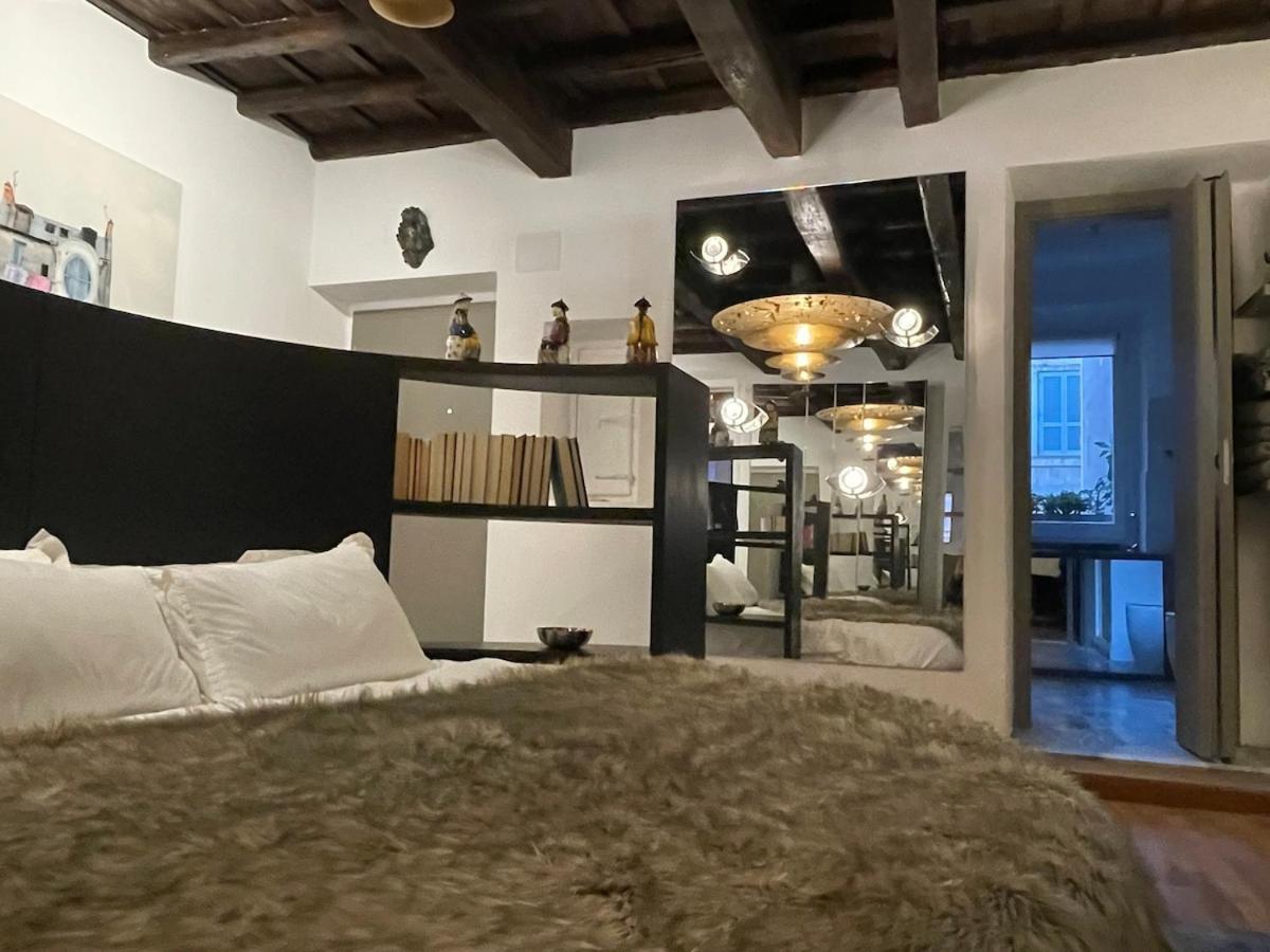 Monti Stunning Flat Apartment *