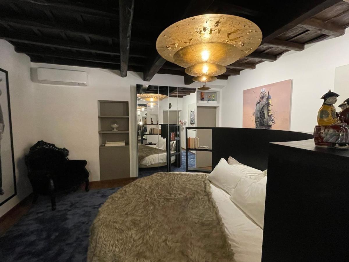 Apartment Monti Stunning Flat