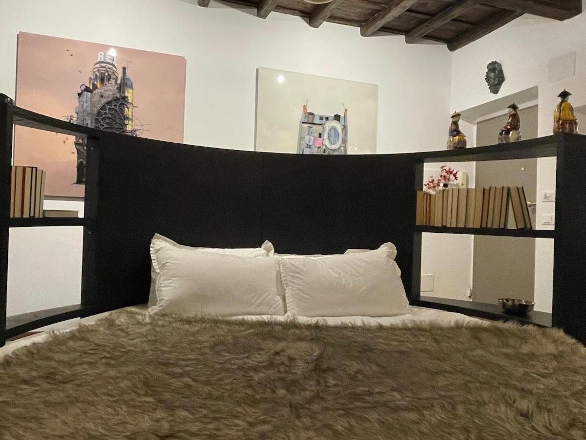 Monti Stunning Flat Apartment *