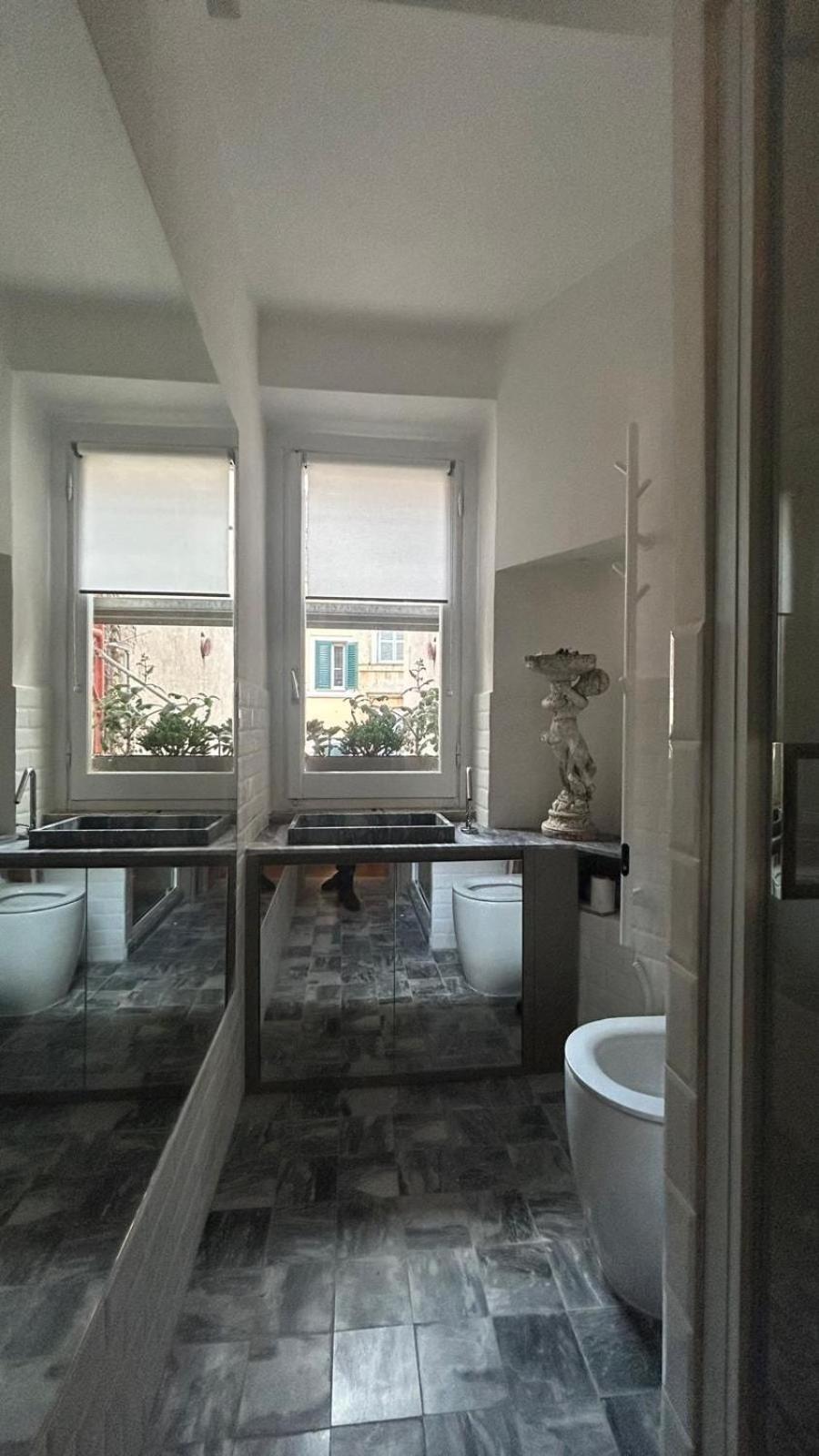 Apartment Monti Stunning Flat