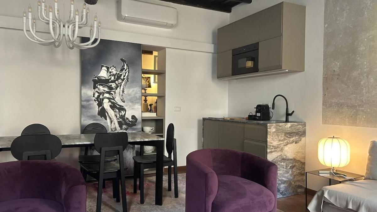 Monti Stunning Flat Apartment *