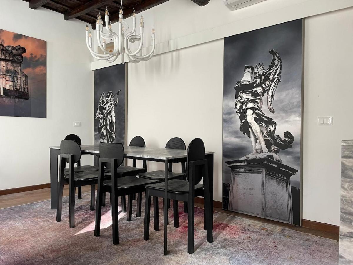Apartment Monti Stunning Flat