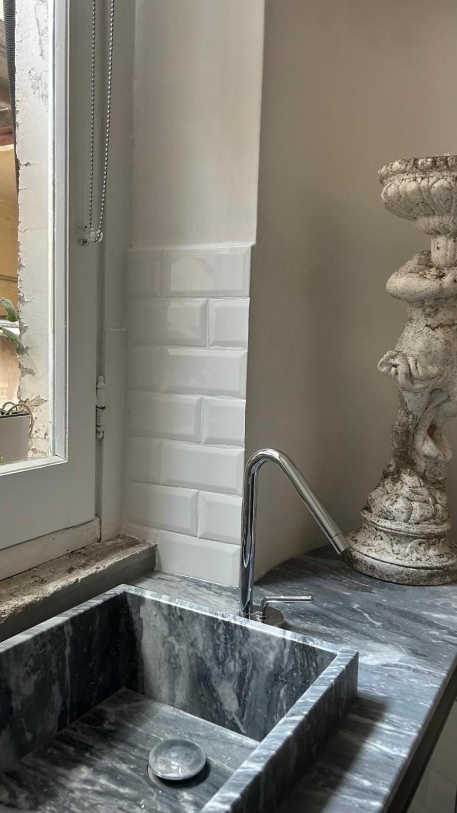 Monti Stunning Flat Apartment Rome