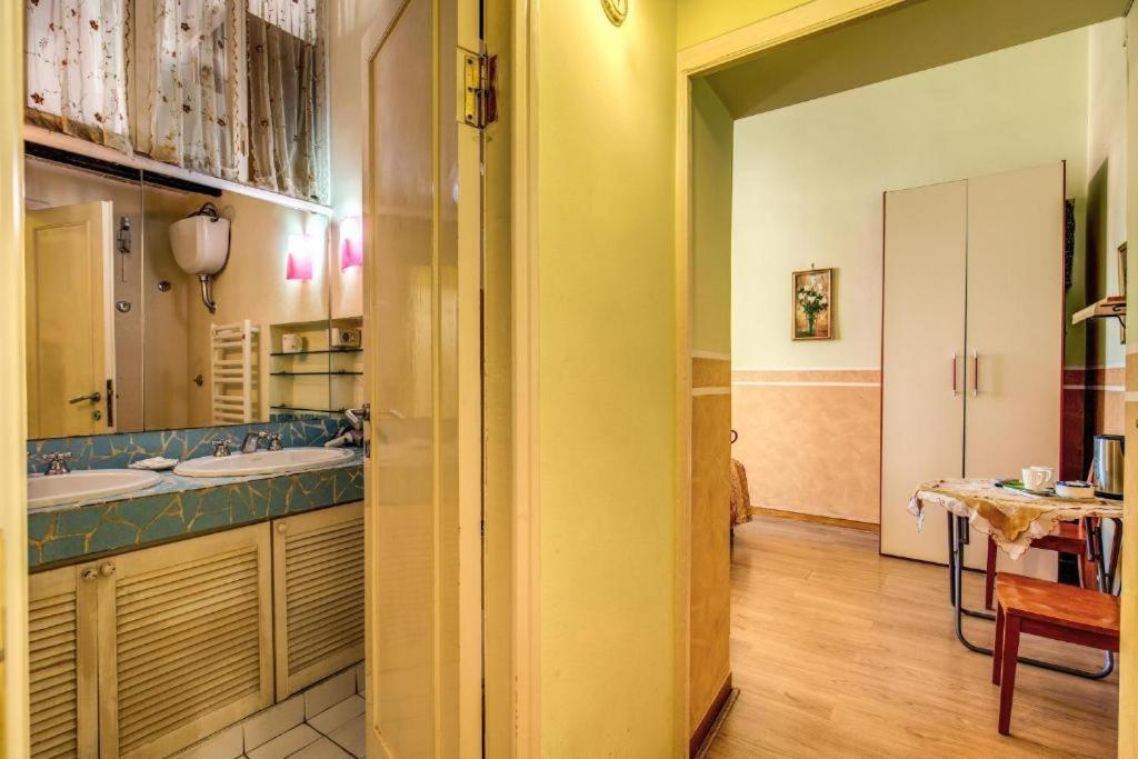 O Magenta Baylon B Guest house