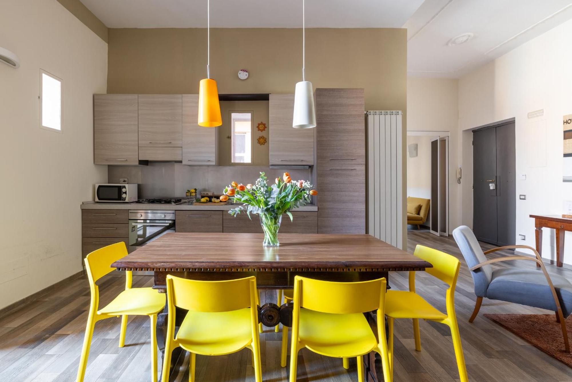Hospitalityrome Domus Aureliana * Rome