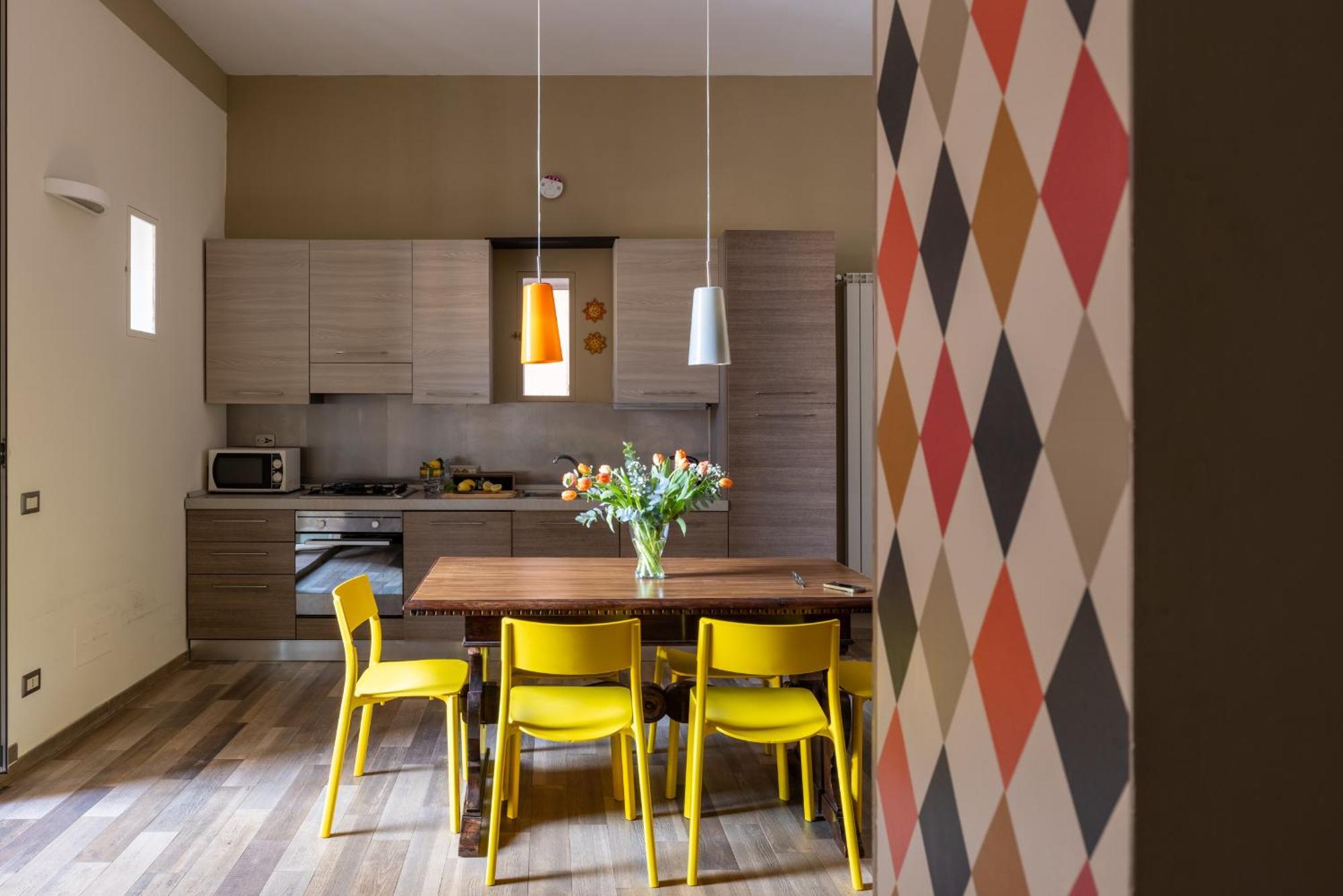 Hospitalityrome Domus Aureliana * Rome